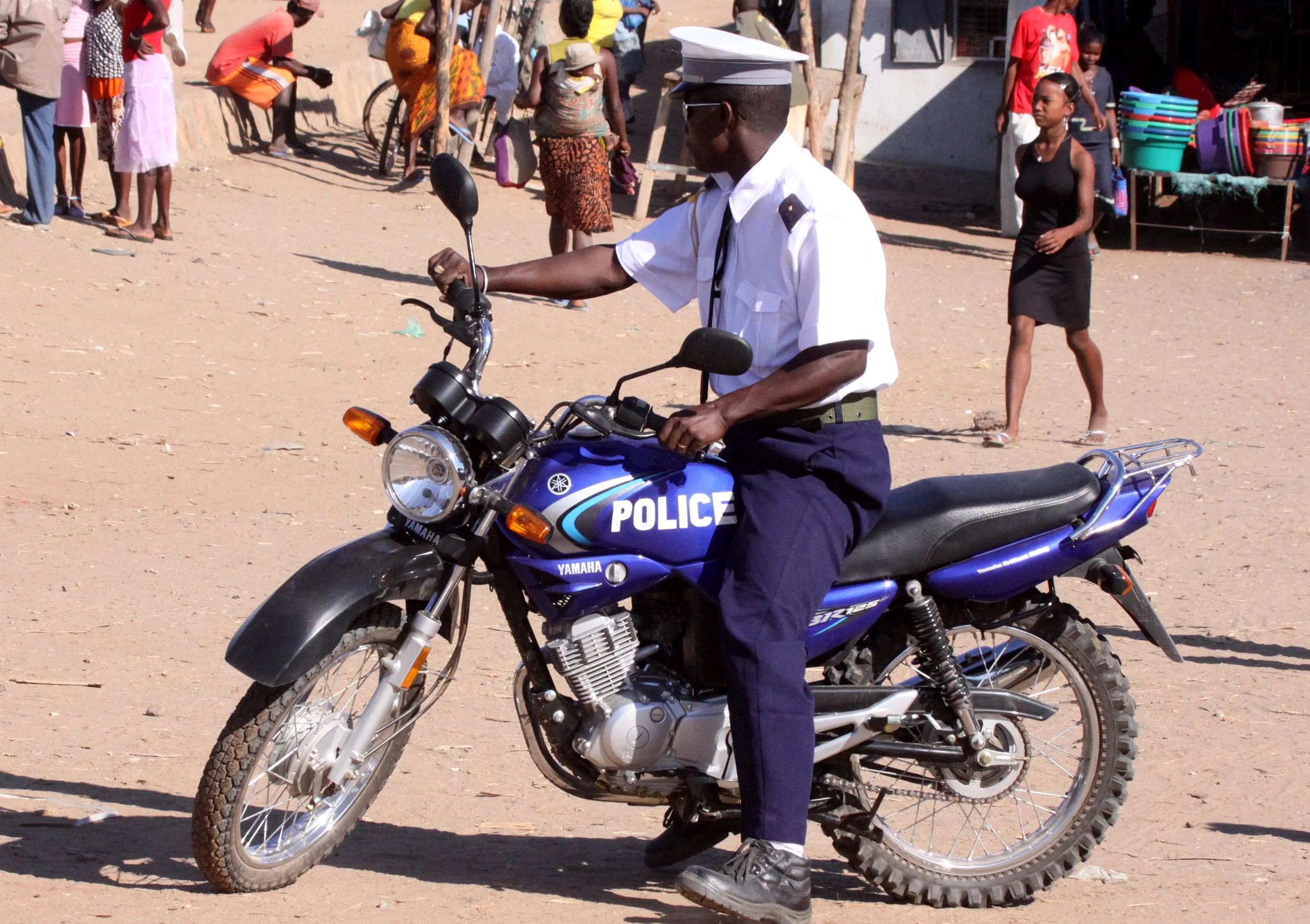 ANTANDROY VILLAGE - MADAGASCAR INDEPENDENCE DAY CELEBRATIONS (60).JPG