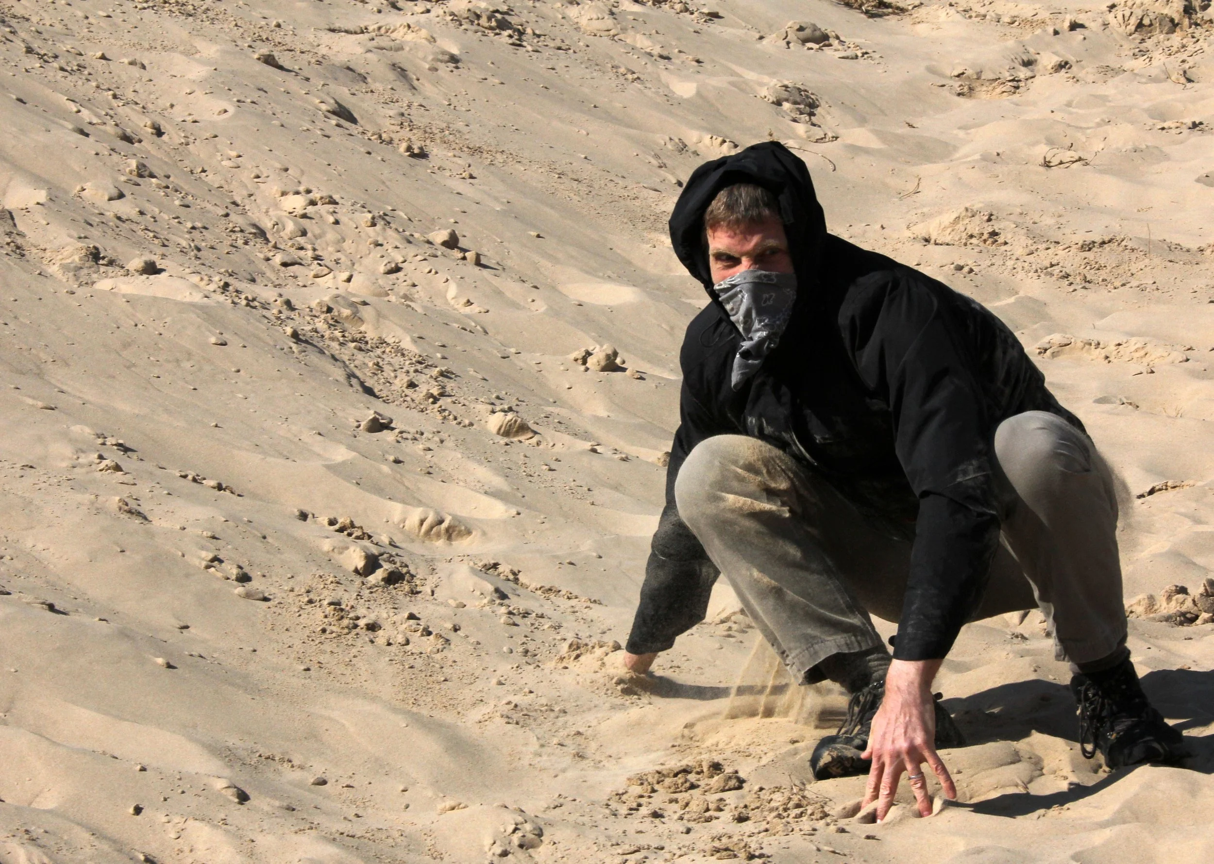 INNER MONGOLIA 2013 (925).JPG