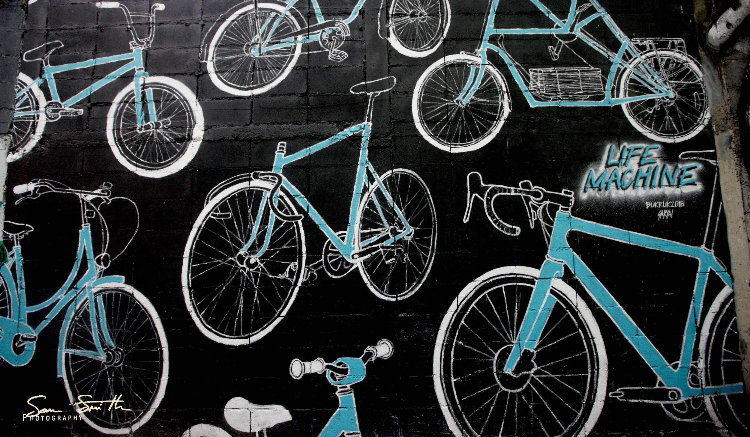 2017 Graffiti Tour in Bangkok (28).JPG