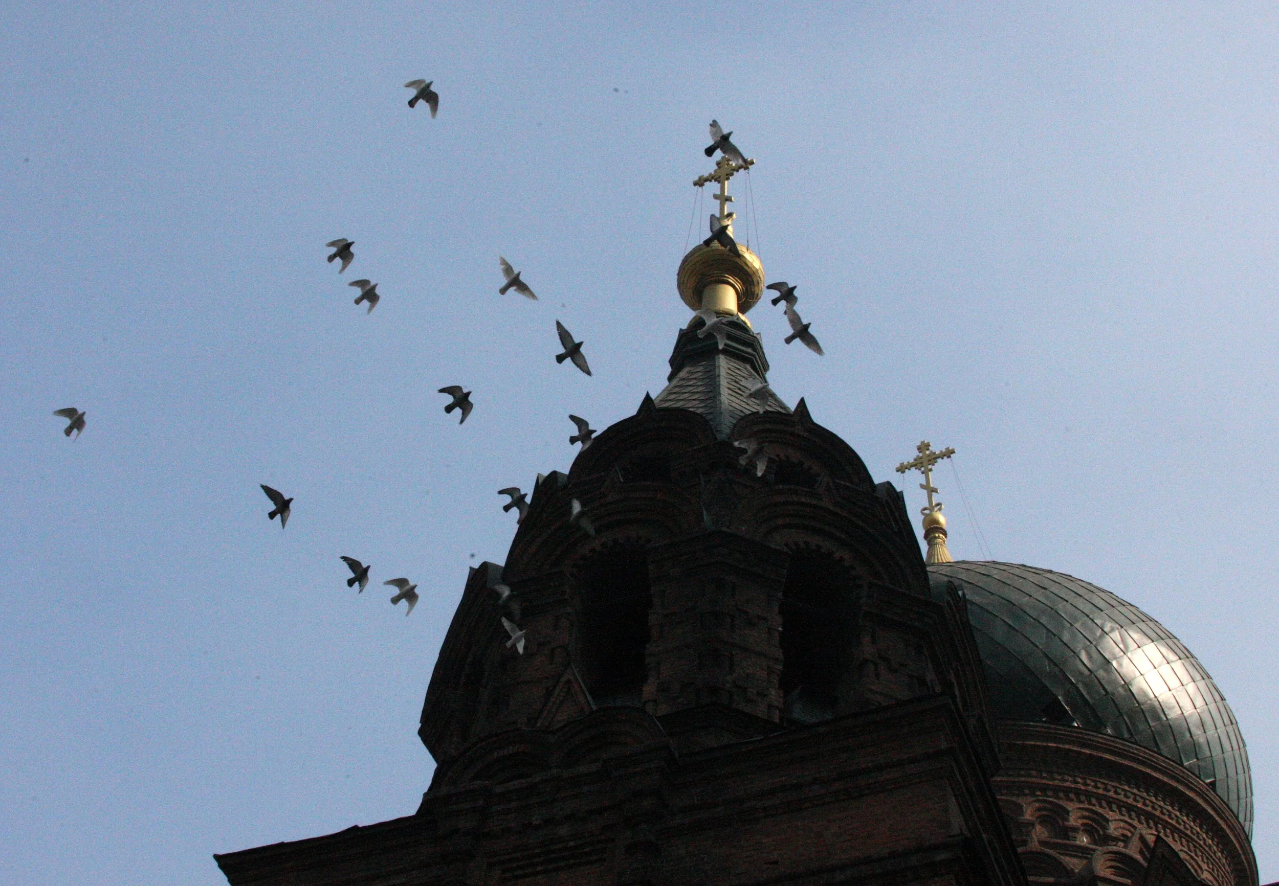 SAINT SOPHIA'S CATHEDRAL HARBIN CHINA (91).JPG