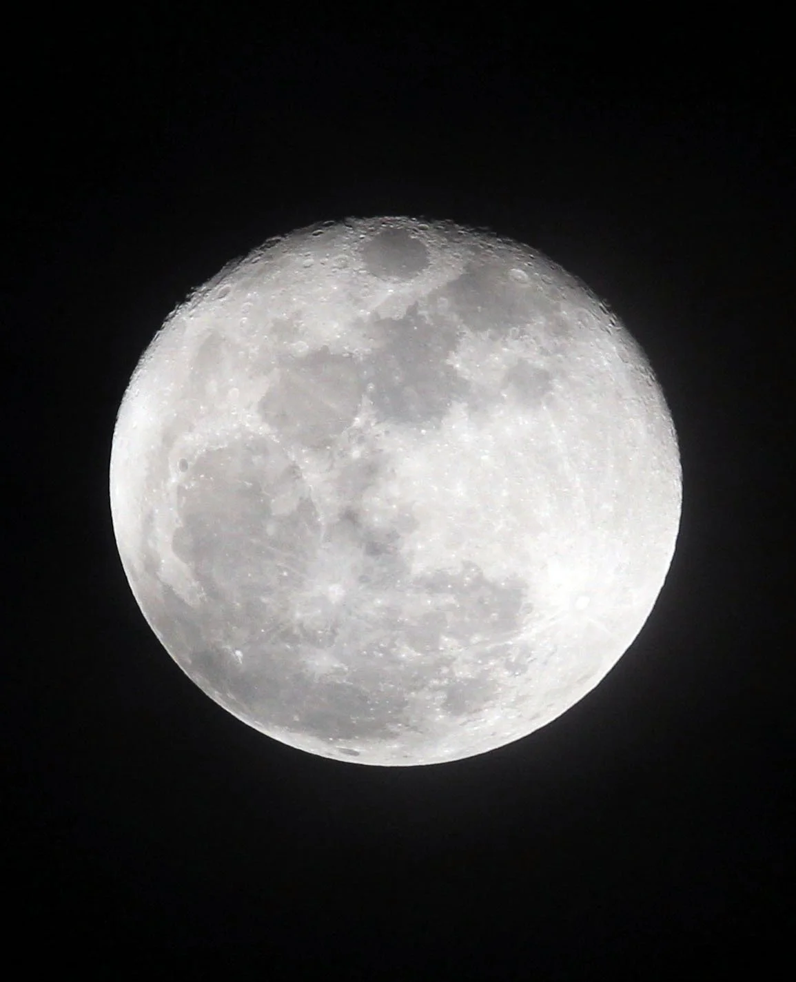 2014 Bangkok Sunset & Moonrise (43).JPG