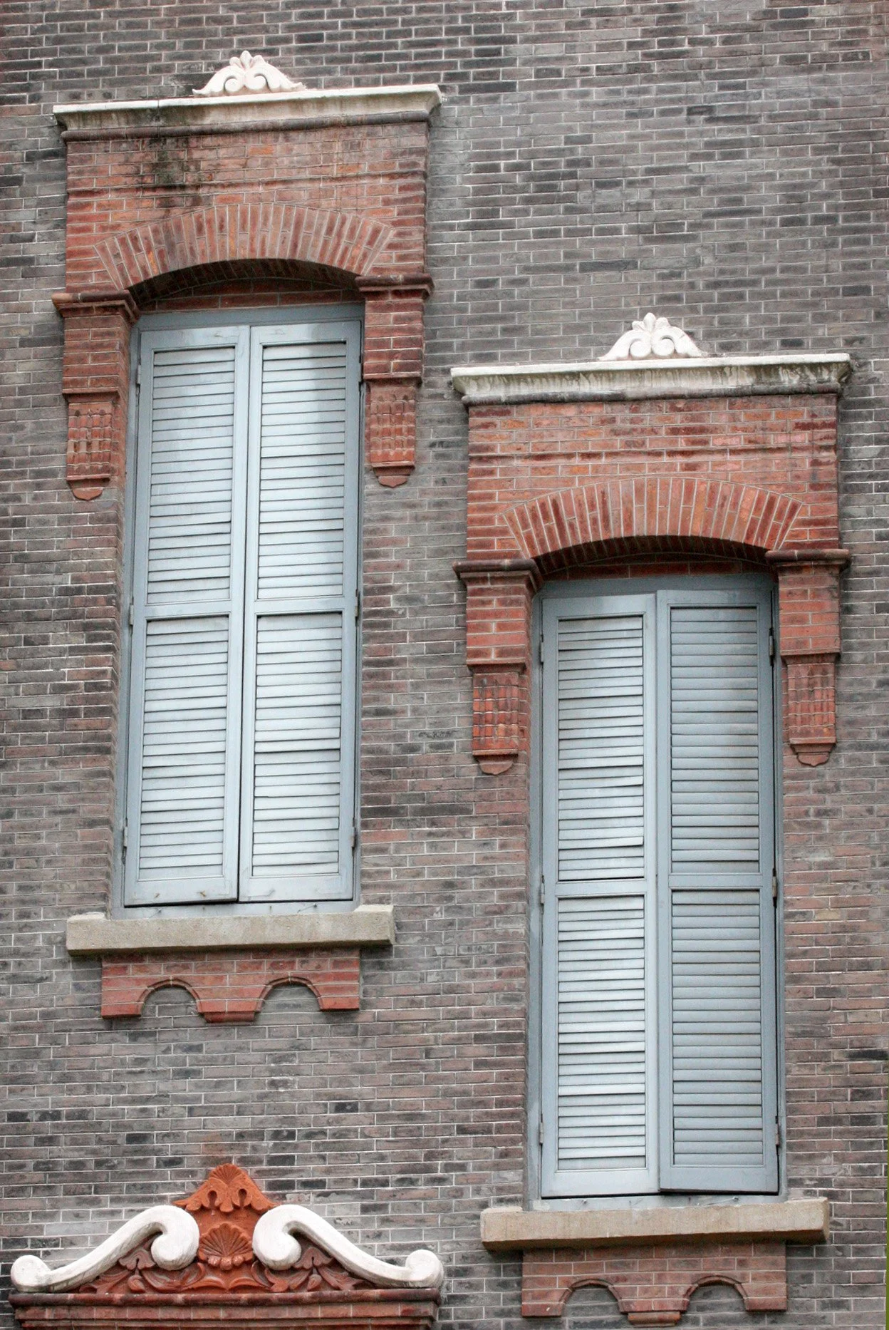 XIGIAHUE SHANGHAI - MAY 2012 (9).JPG