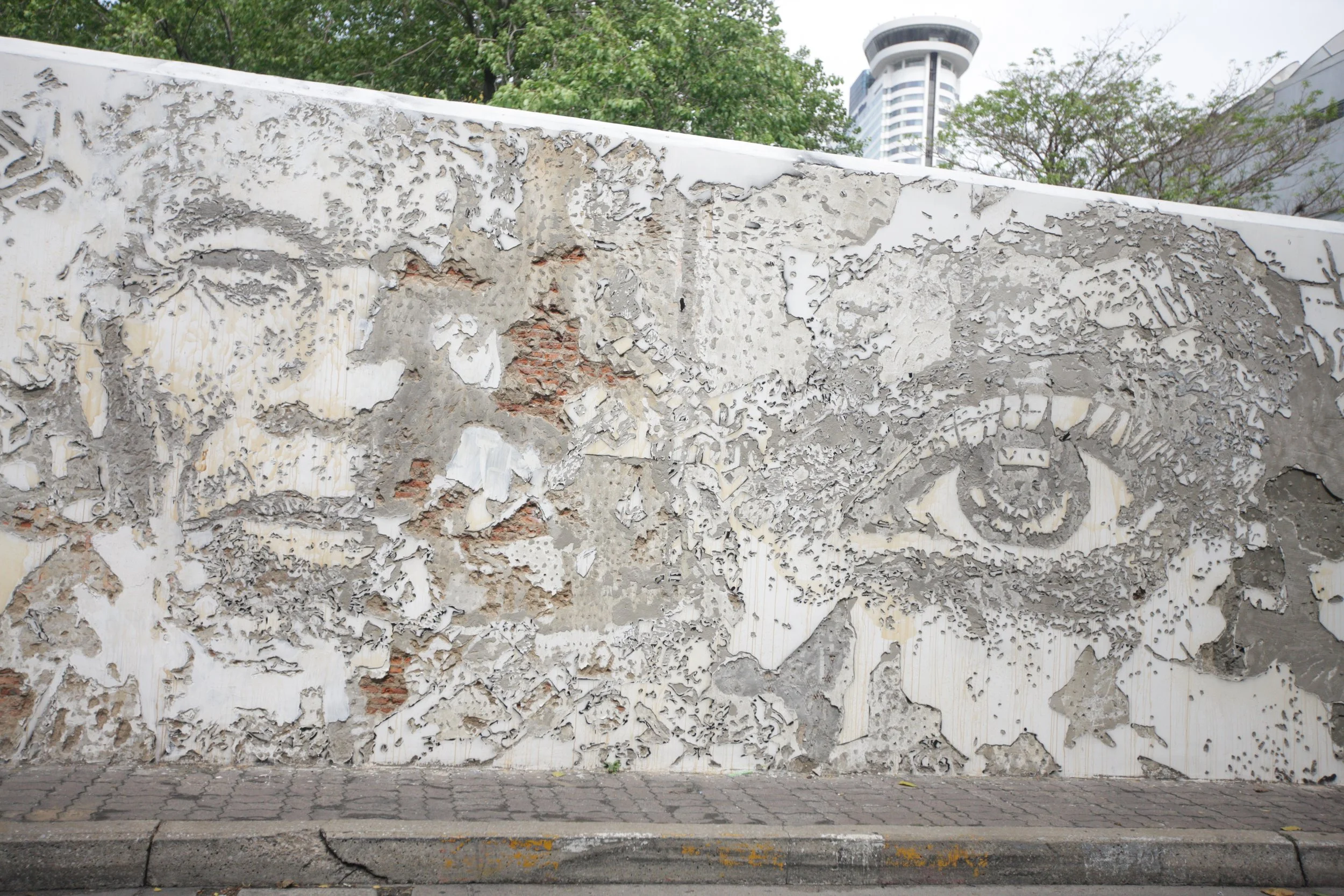 2017 Graffiti Tour in Bangkok (86).JPG