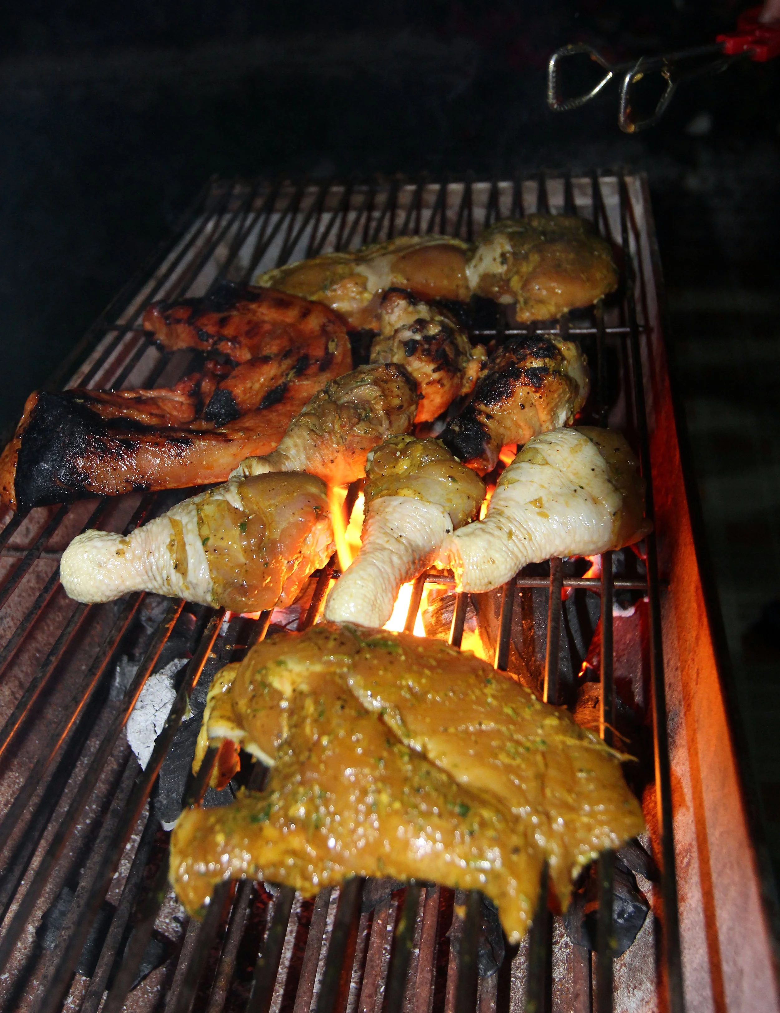 2015 Khao Pang Ma Nonhunting Area (134).JPG