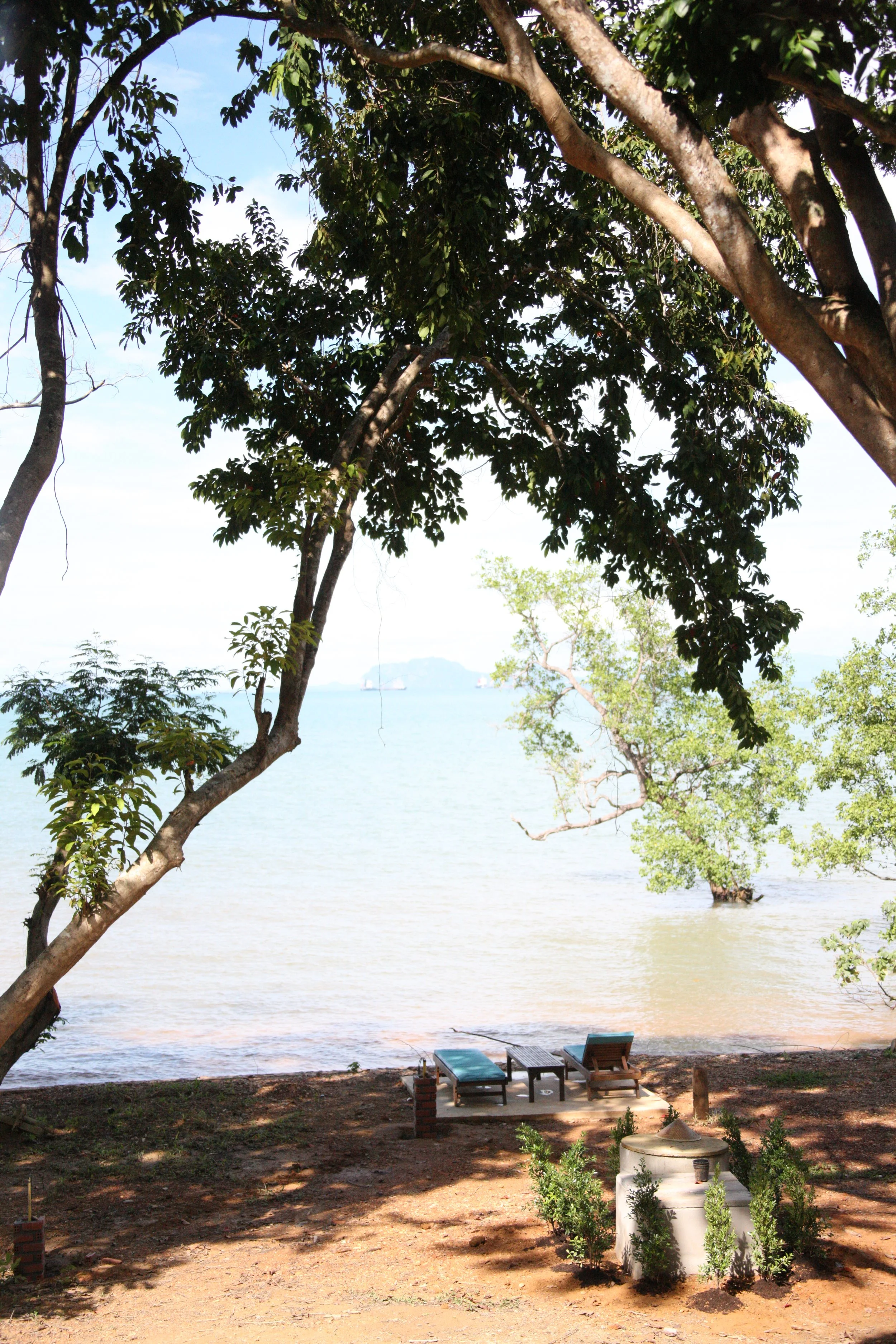 2016 Koh Lanta Landscapes, House Pictures and Family Fun (575).JPG