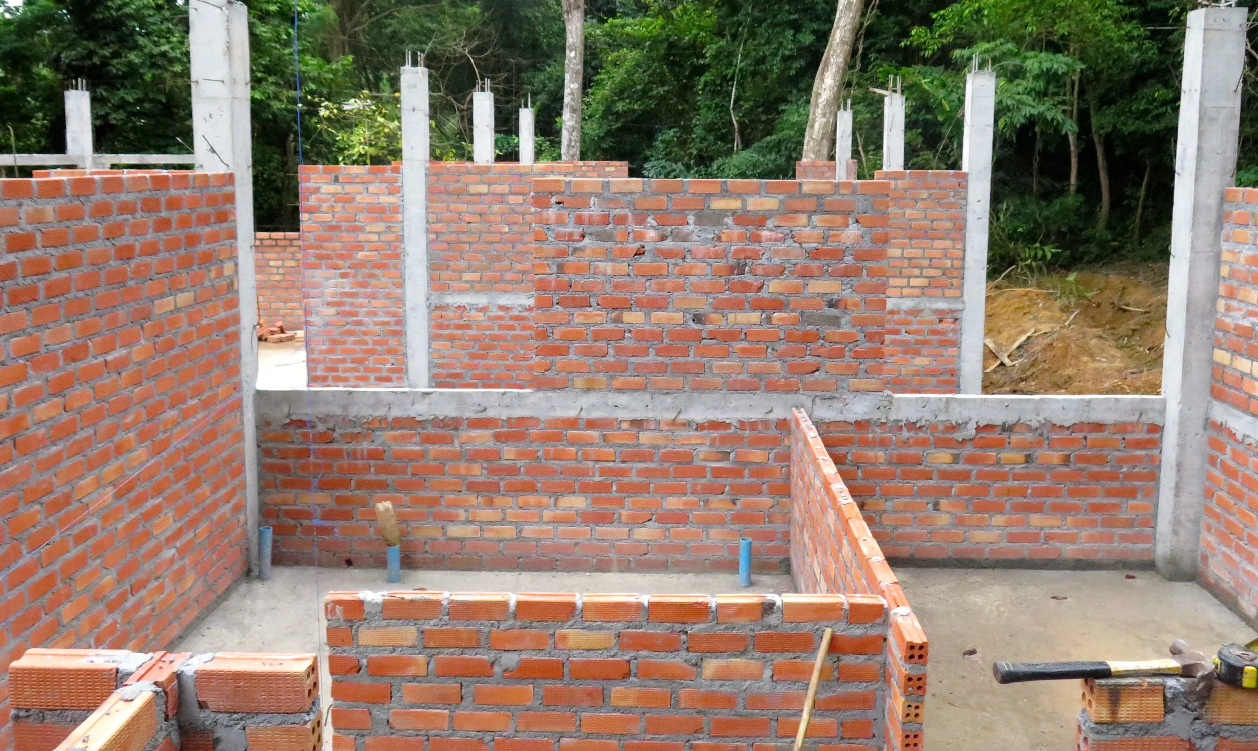 LANTA PROJECT - NOVEMBER 2014 UPDATE (31).JPG