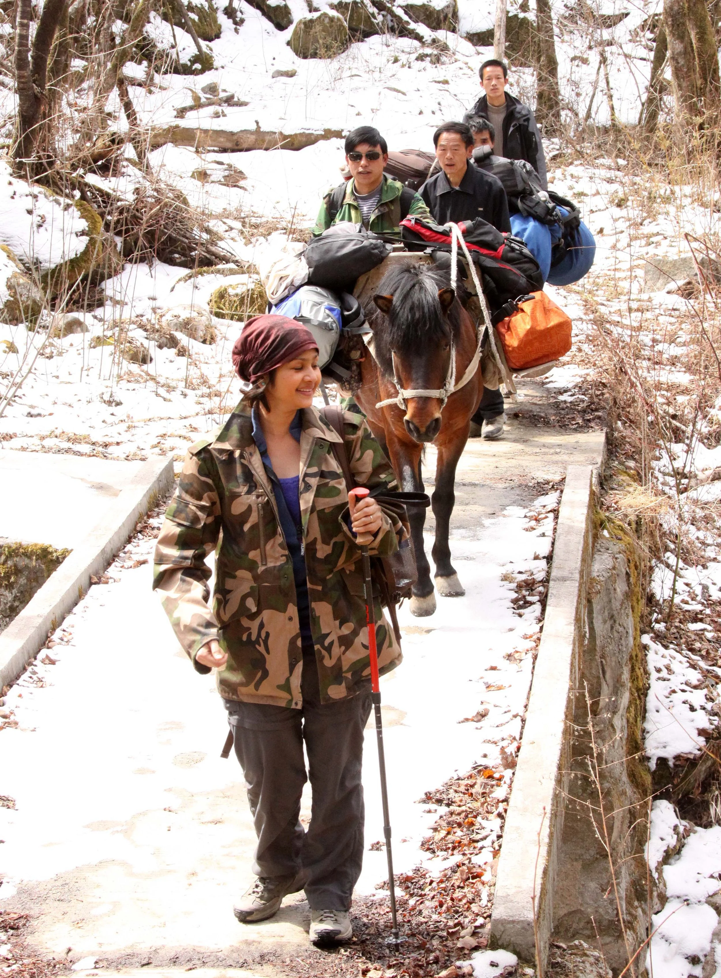 FOPING NATURE RESERVE - SHAANXI PROVINCE CHINA (265).JPG