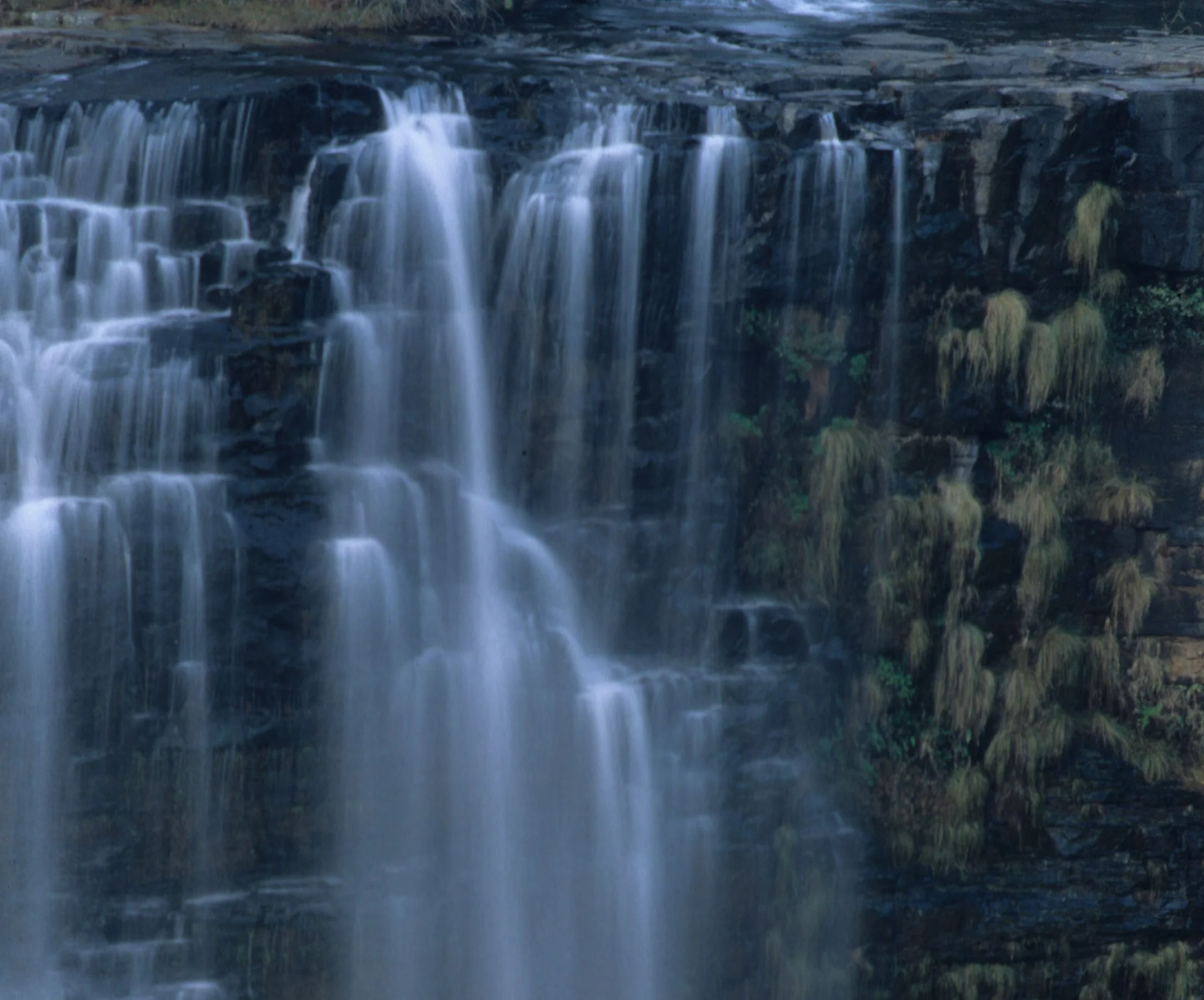 KRUGER - MAC MAC FALLS K1.jpg