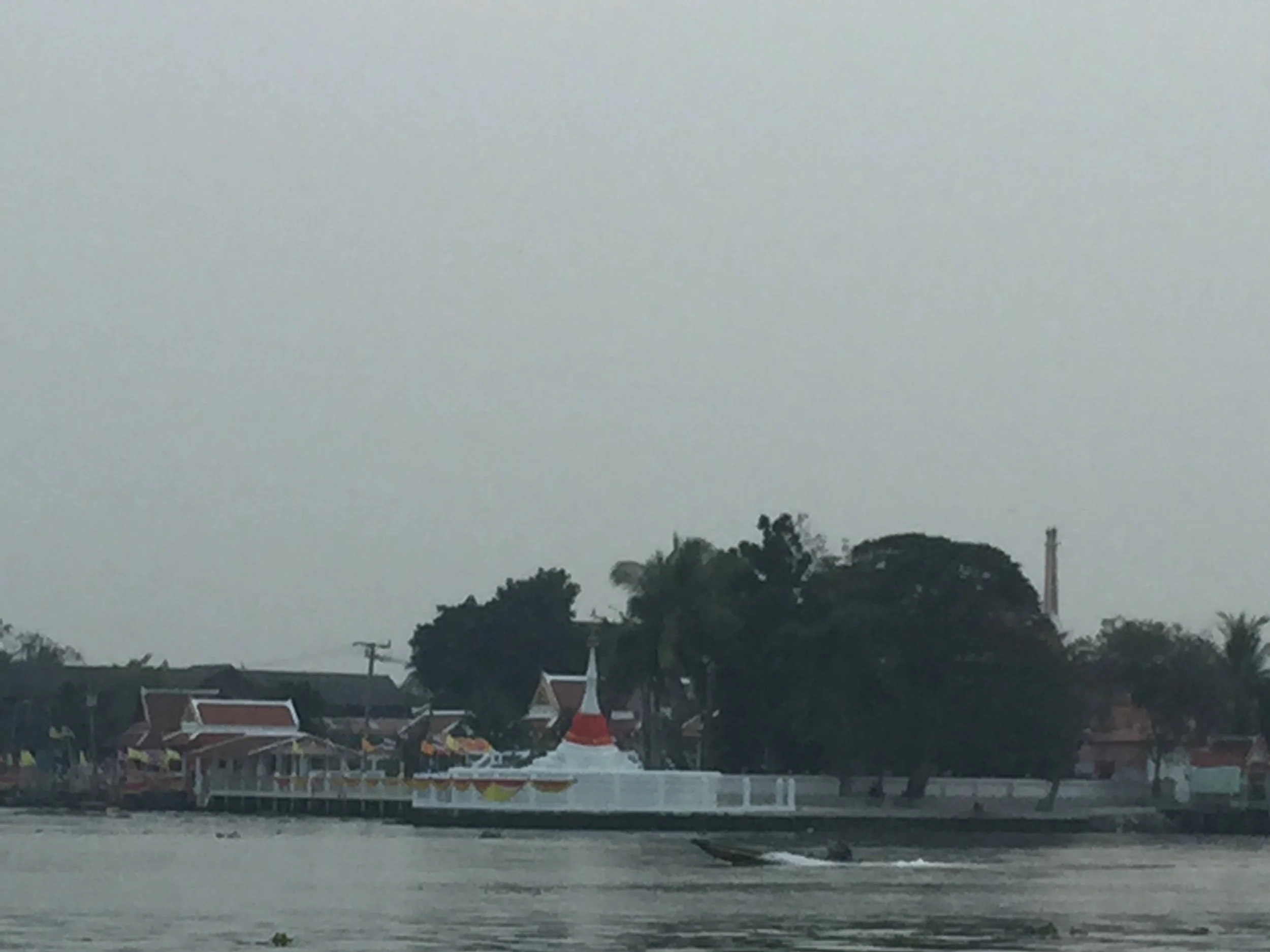 2015 Bangkok Misc Scenes (124).jpg
