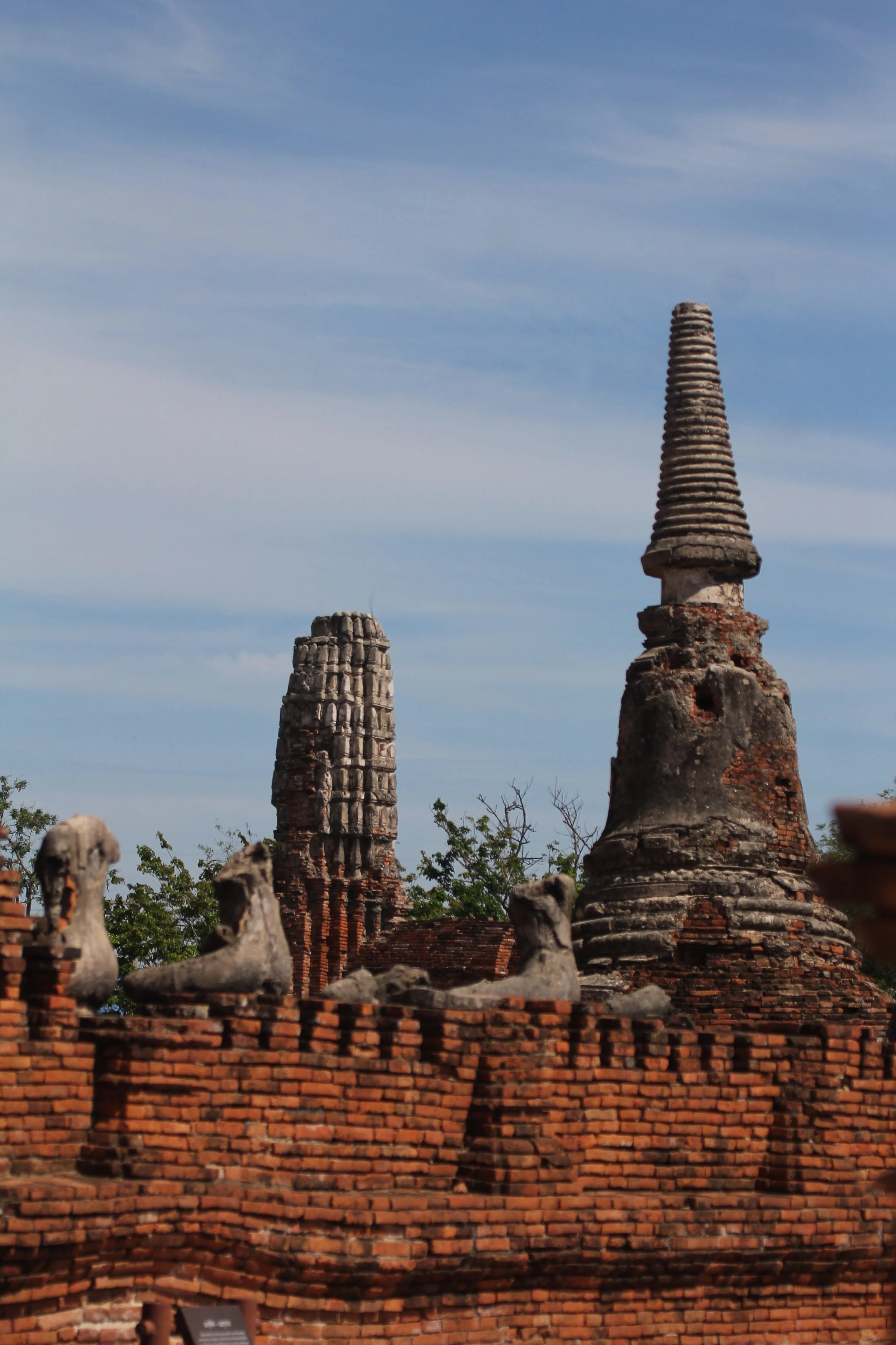 2020 - Ayutthaya Cokie's Pictures (36).JPG