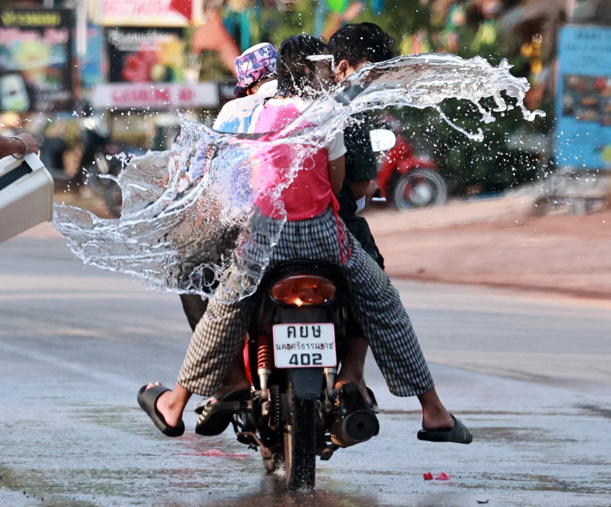 2024 Koh Lanta Songkran  (5).jpg