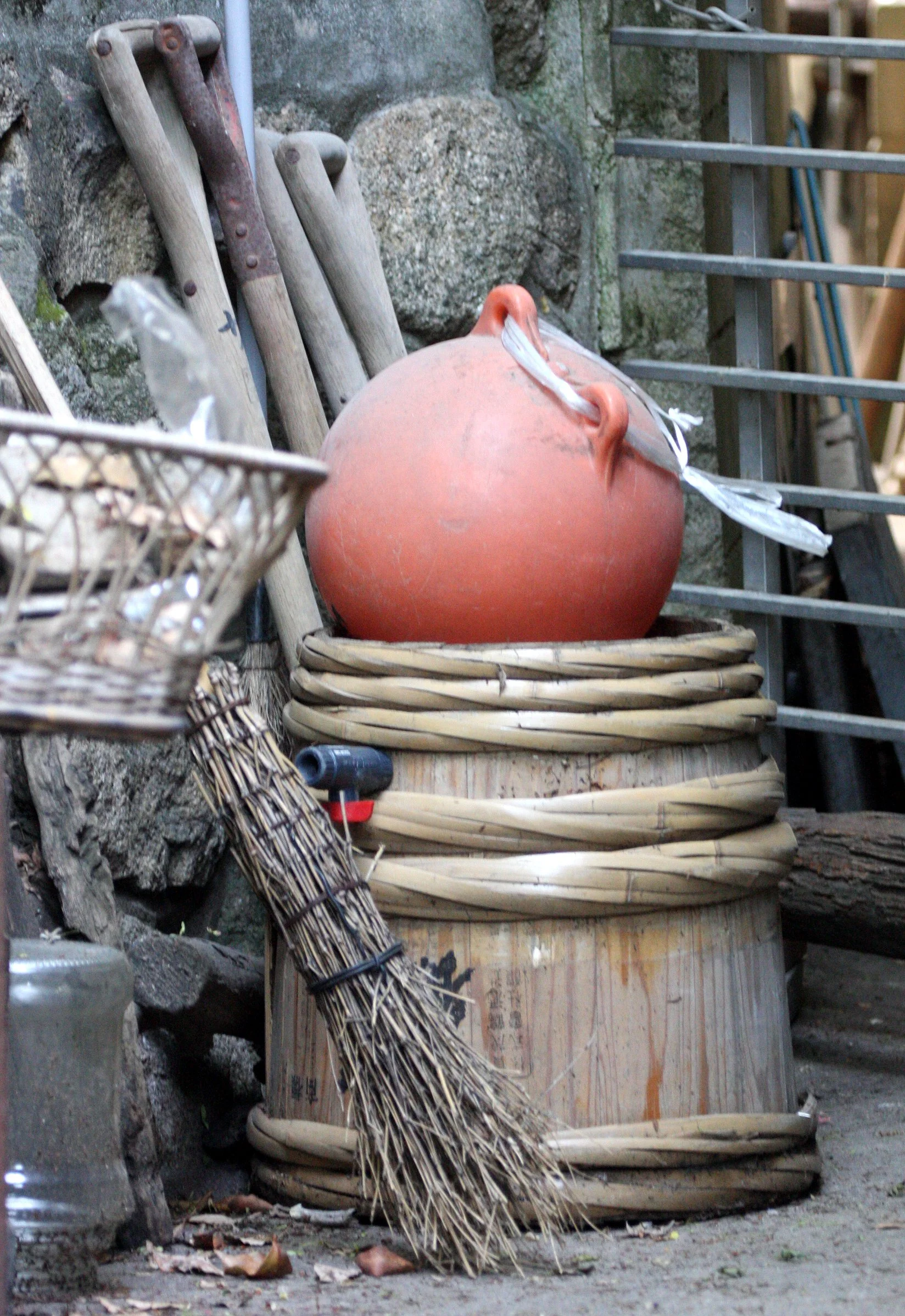 MIYAJIMA - MAY 2009 - SCENES AND LANDSCAPES.JPG