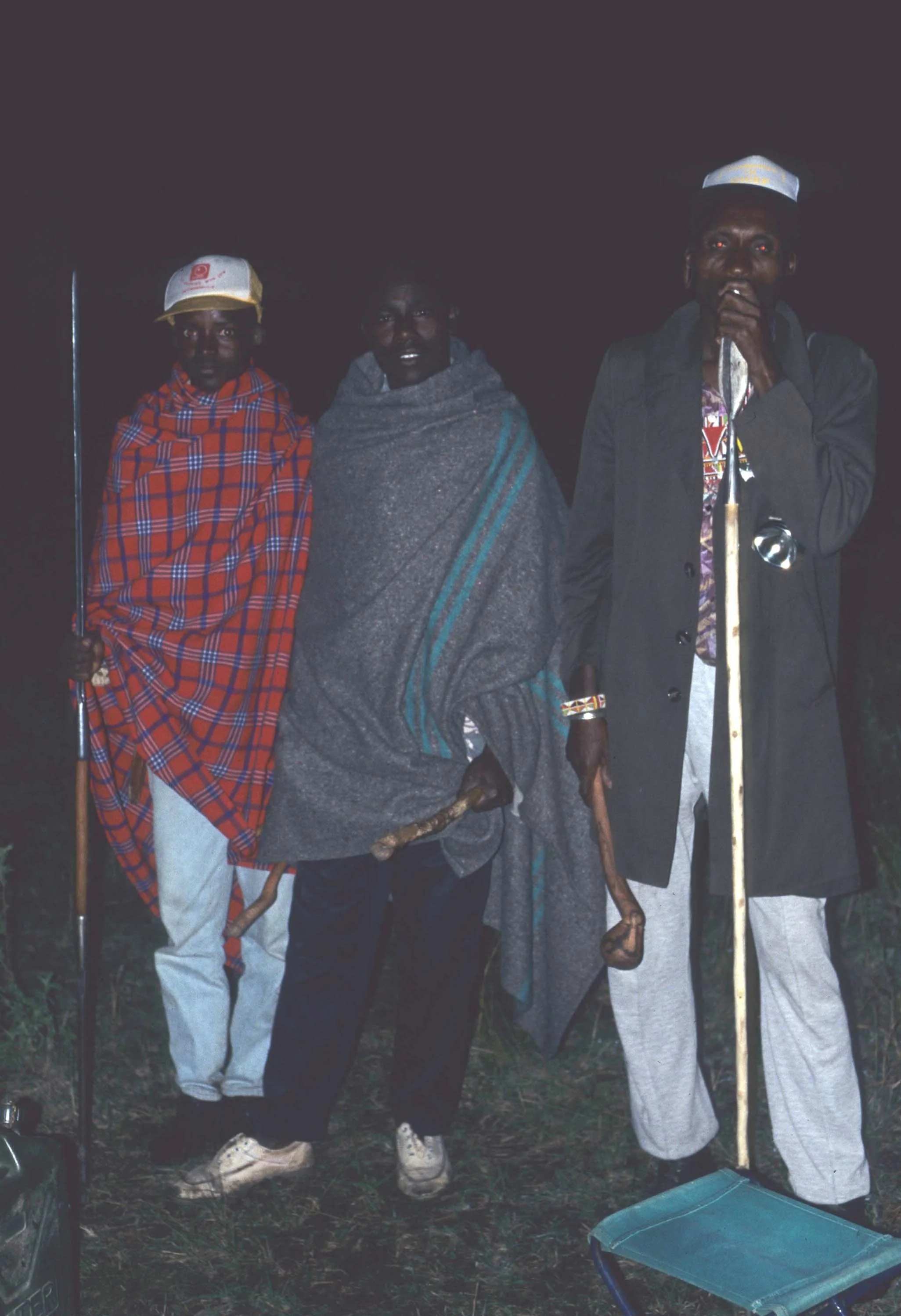 MASAI - WORRIOR M.jpg