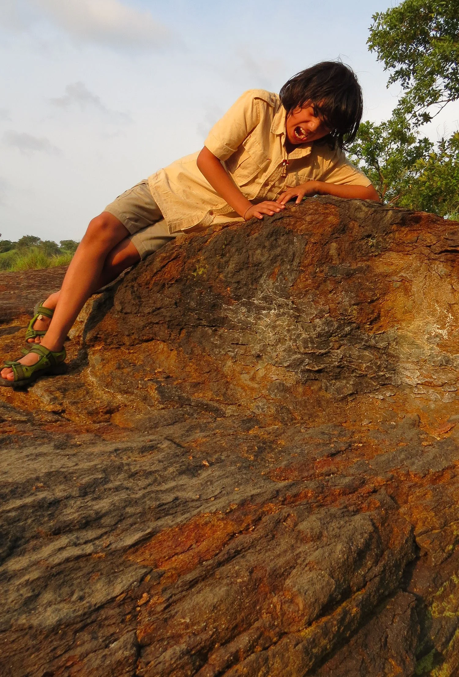 MURCHISON FALLS UGANDA (59).JPG