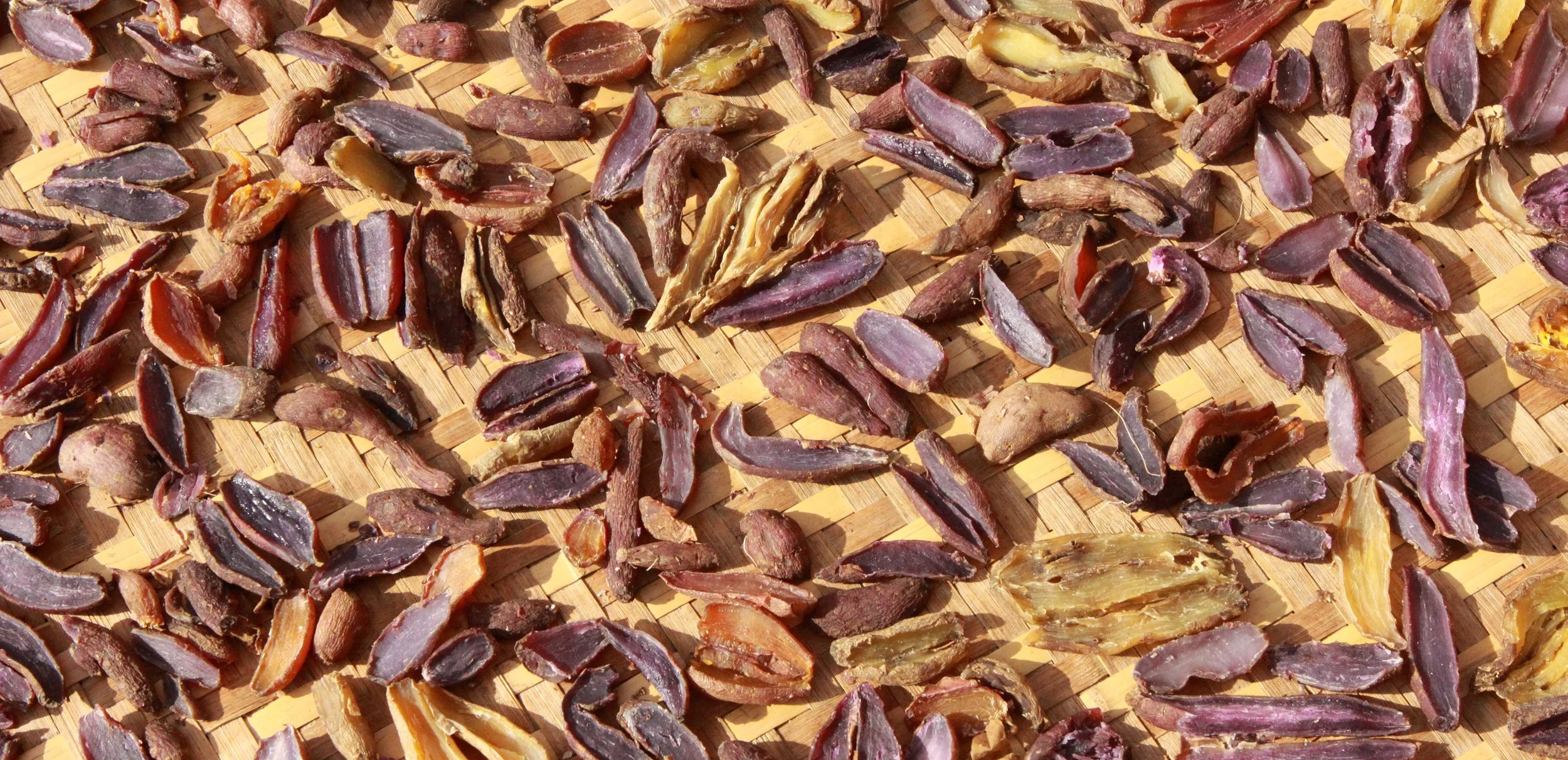 TIANLOUKENG HAKKA CLUSTER - FUJIAN CHINA (93).JPG