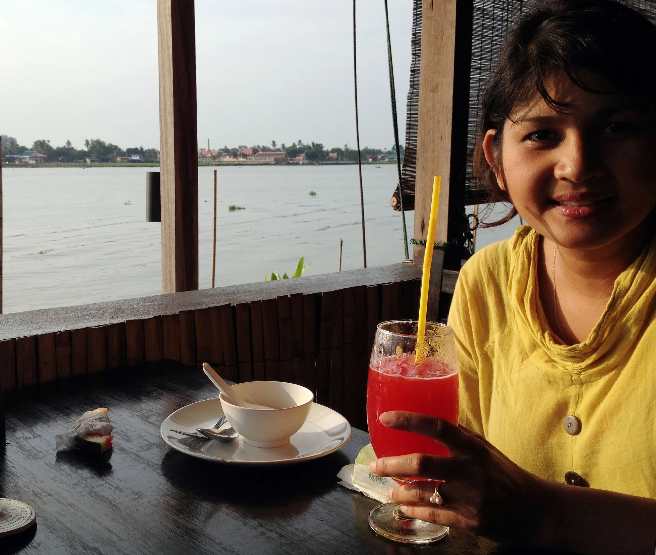 2013 Bangkok Early Days (65).JPG