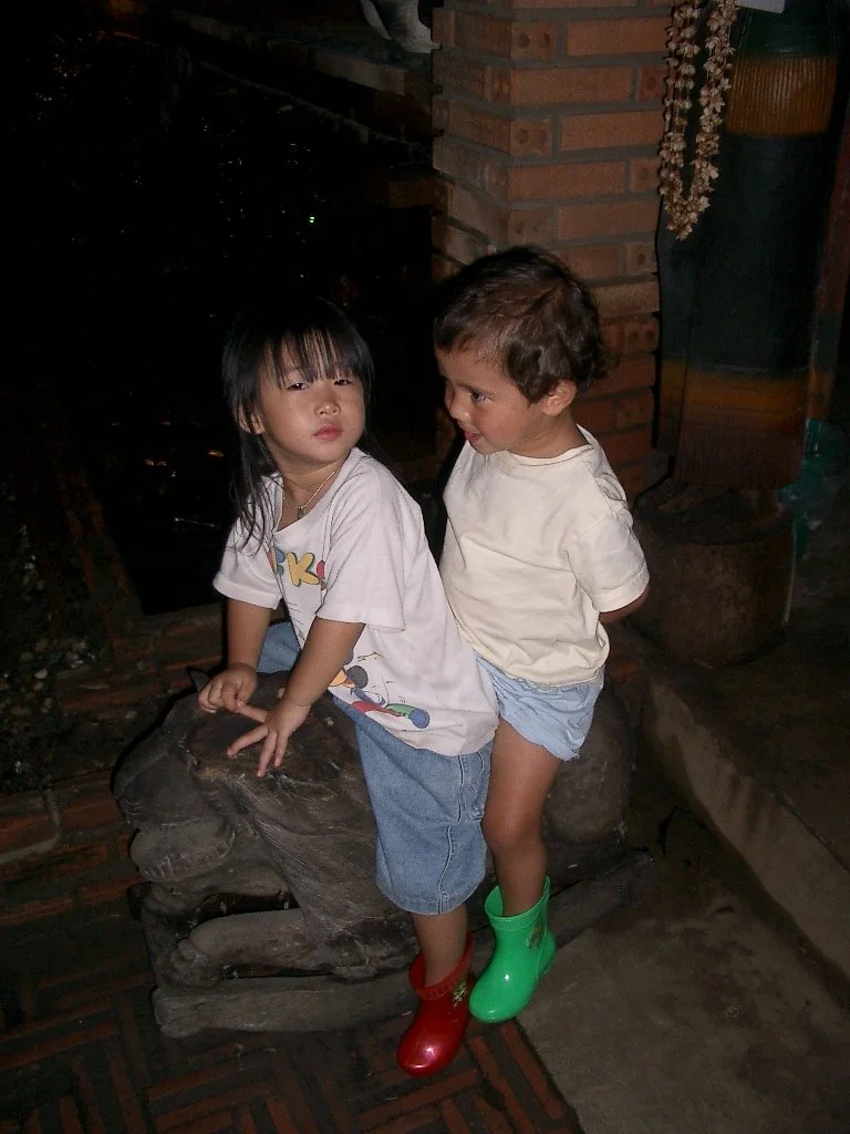 2004 Chiang Mai & Northern Thailand Road Trip (13).JPG