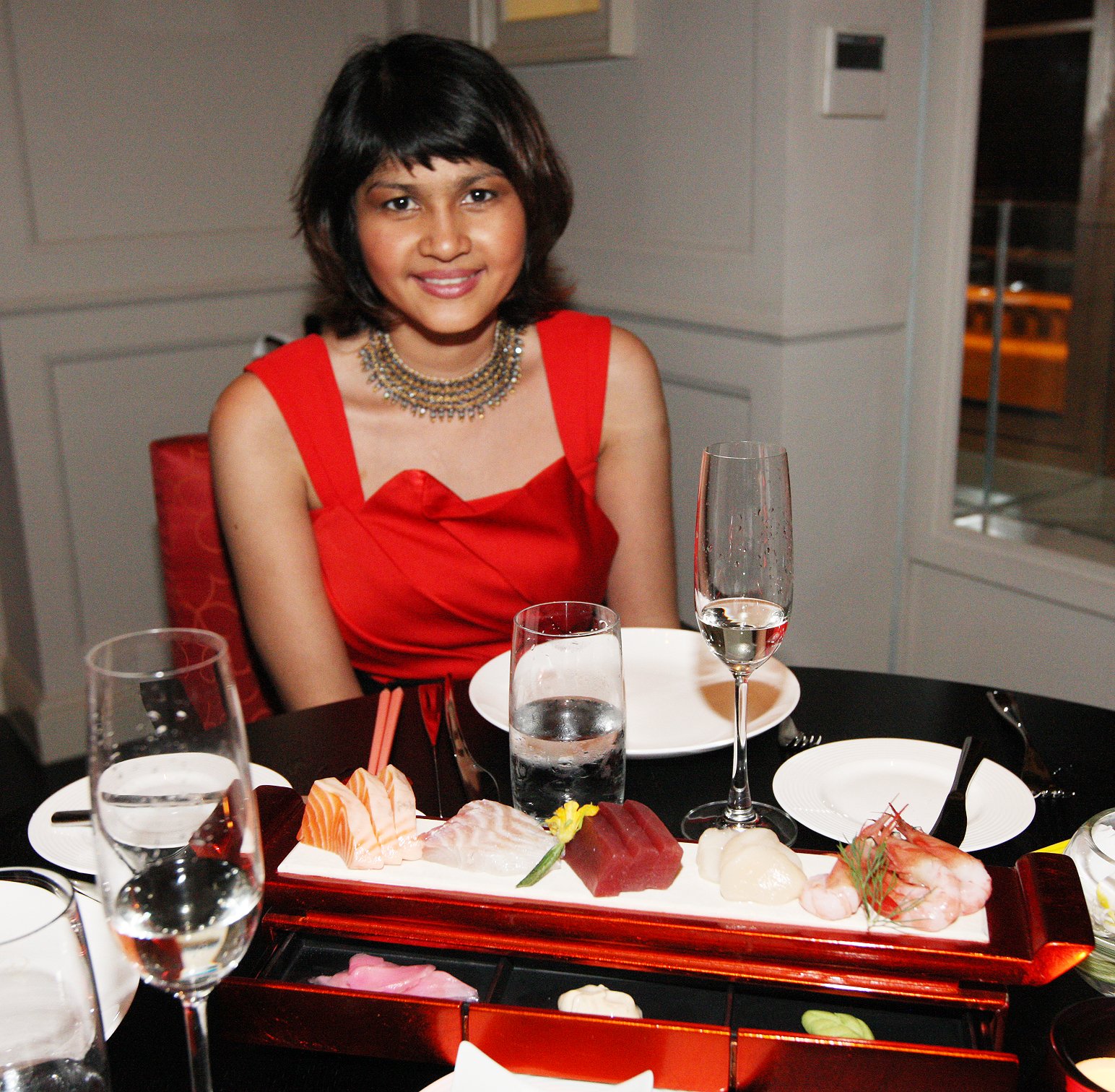 2011-4-29 NIGHT AT SHOOK AT 19 BUND SHANGHAI (138).JPG