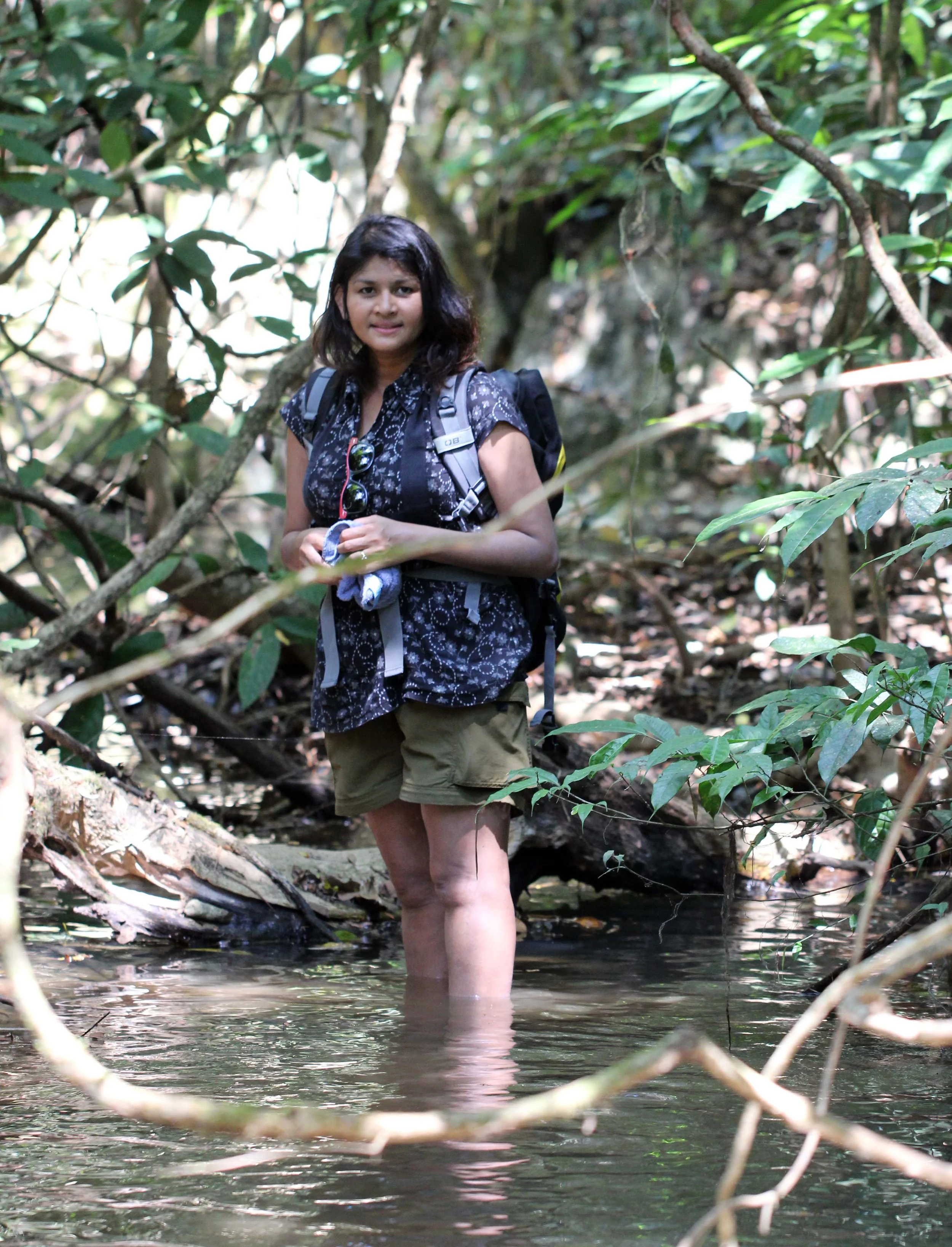 2014 Namthalu Cave Khao Sok National Park Surat Thani (14).JPG