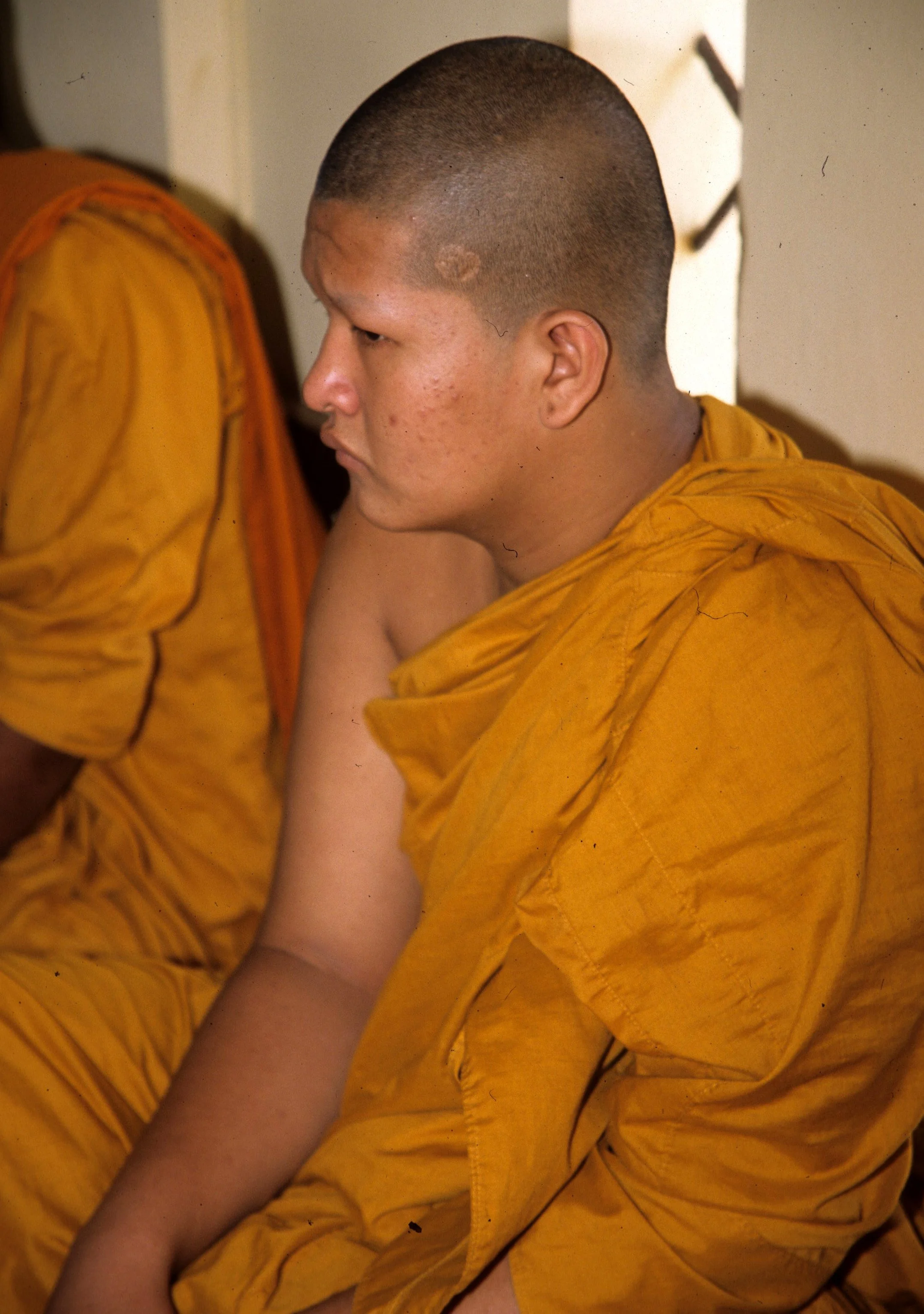 2004 Nakhonsithammarat Tamboon at Uncle's Temple (14).jpg