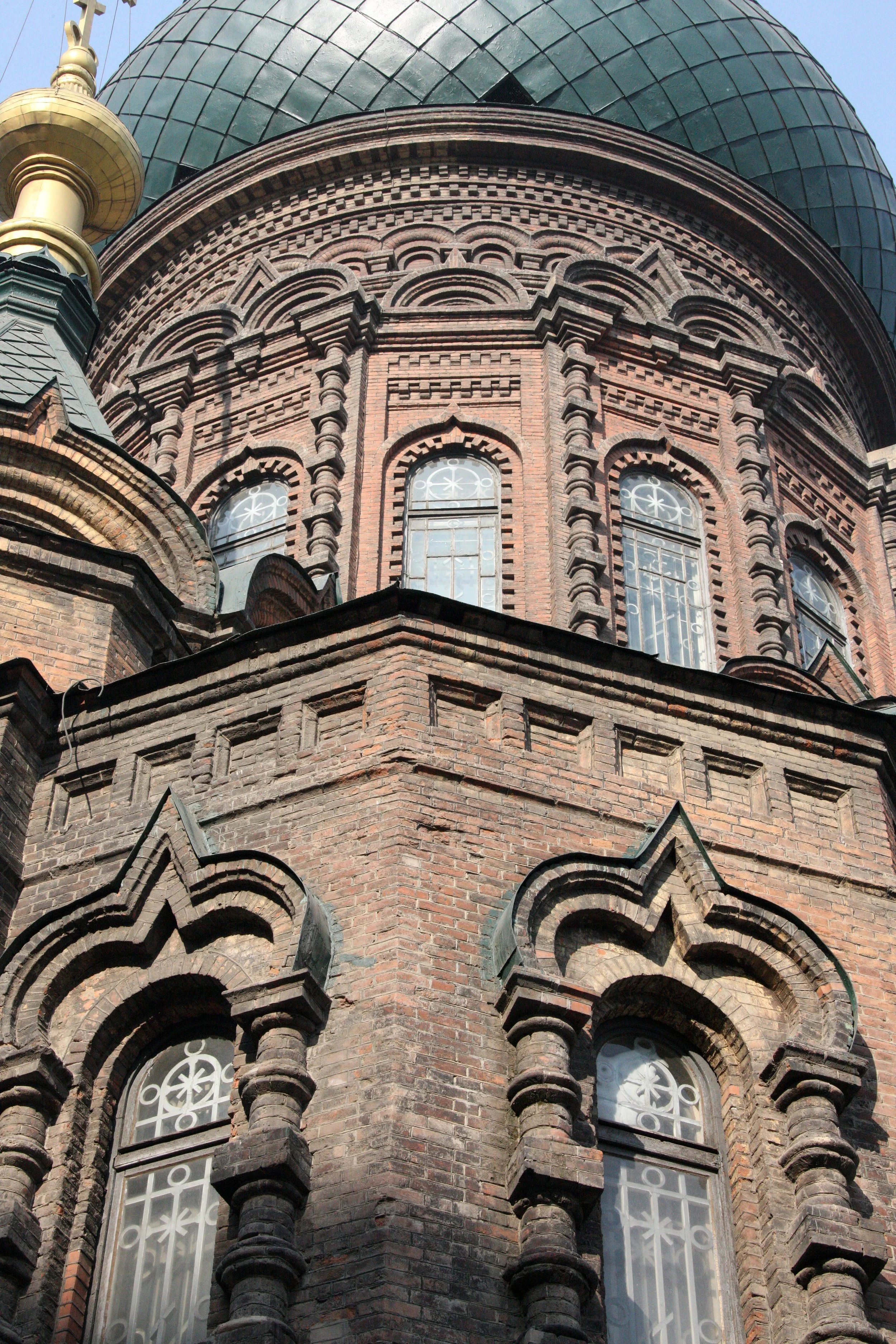 SAINT SOPHIA'S CATHEDRAL HARBIN CHINA (55).JPG