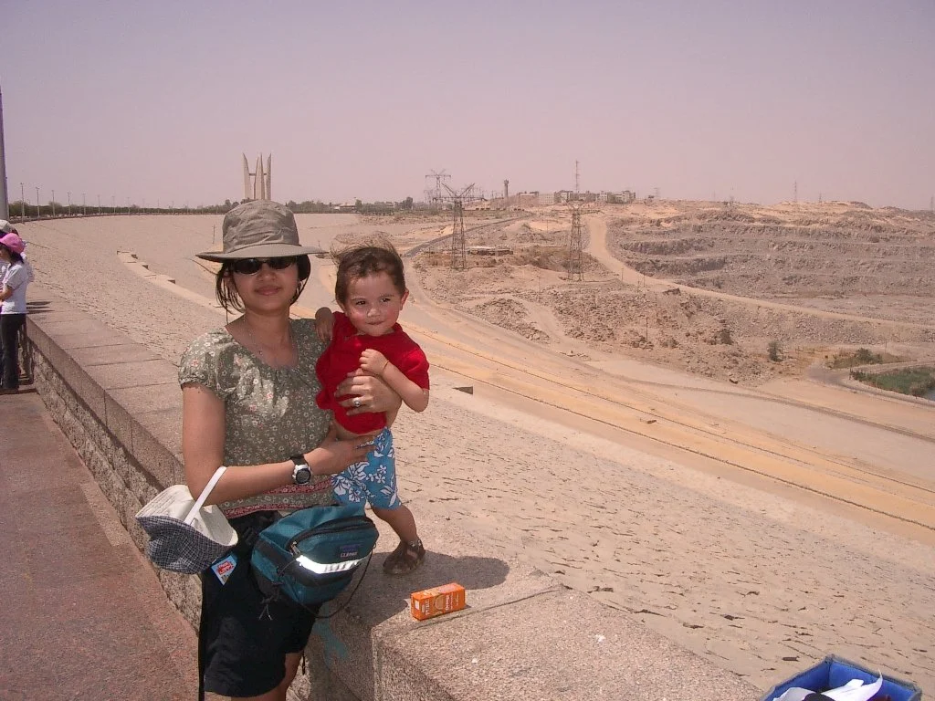 ASWAN DAM (2).JPG
