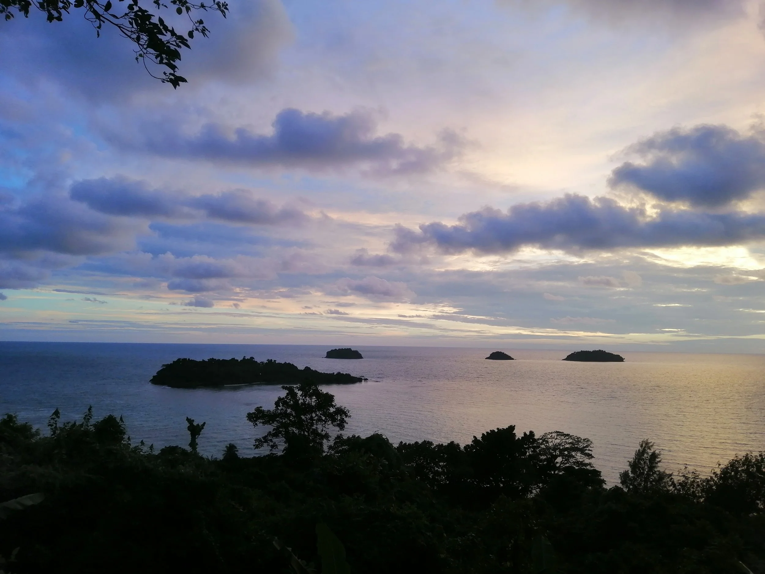 2019 Koh Chang Summer Road Trip (44).jpg