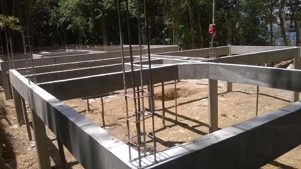 2013 Lanta Building Project Early Days (45).jpg