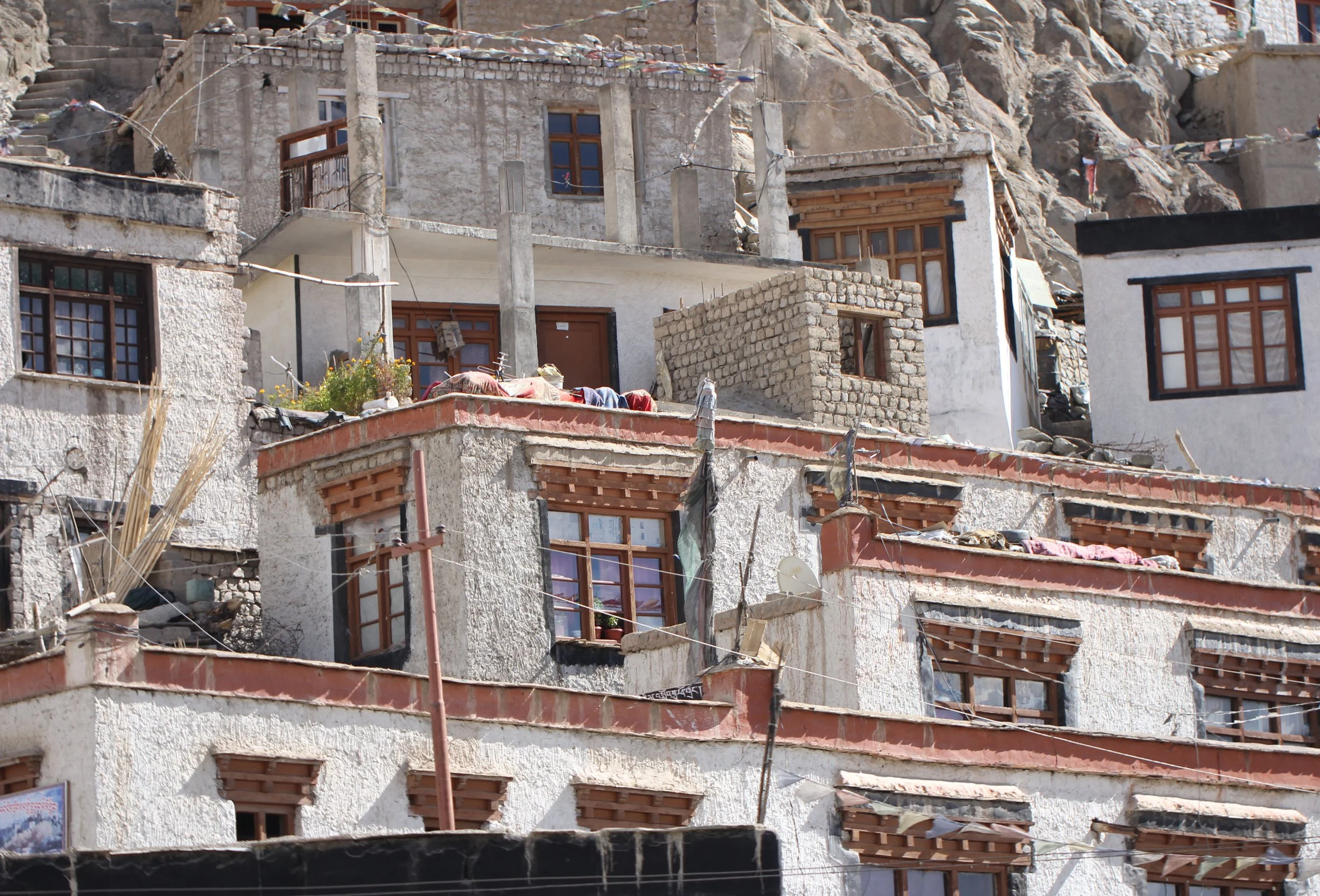 LEH, LADAKH INDIA - SNOW LEOPARD EXPEDITION (10).JPG