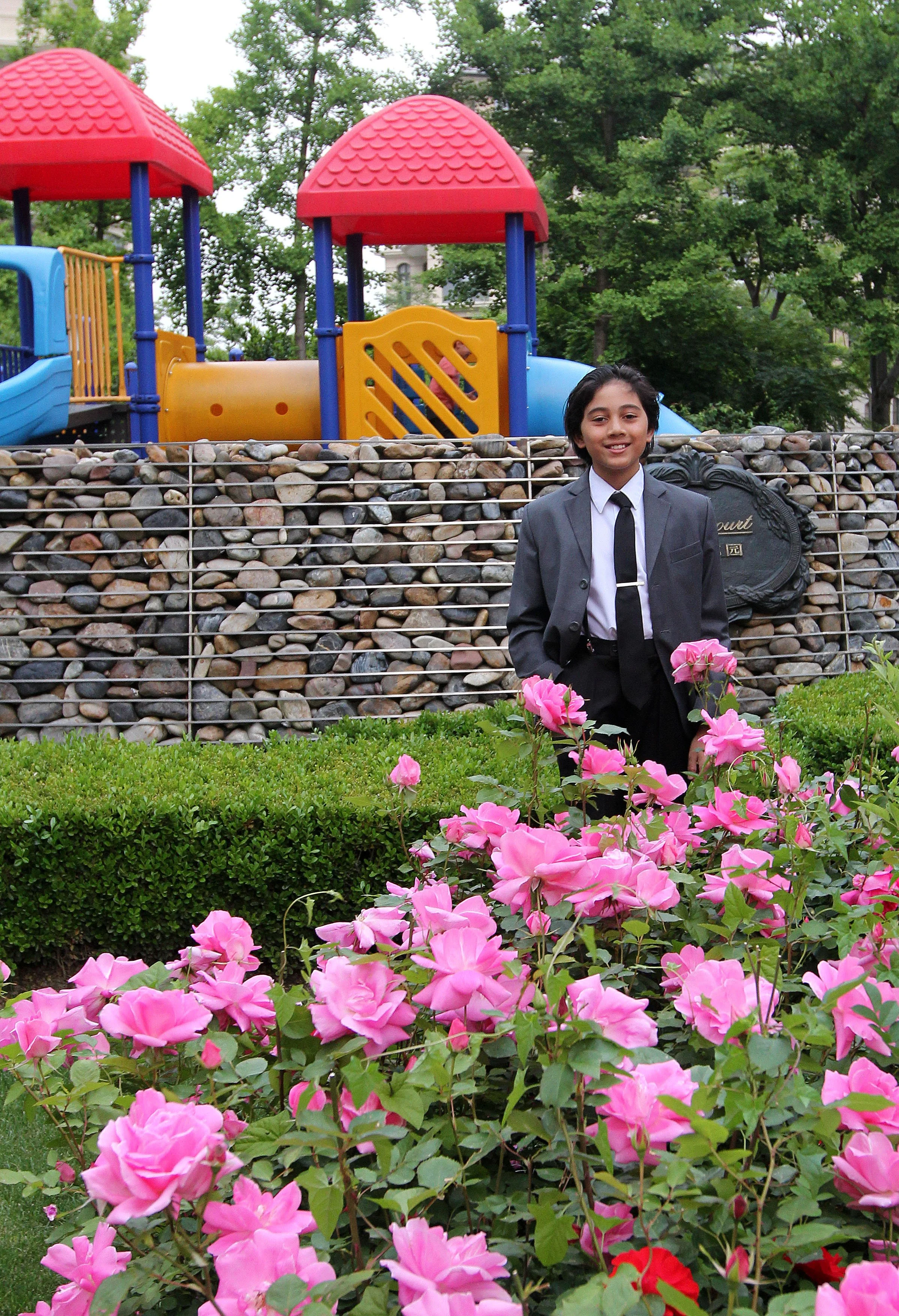 NIGHT OUT AT CHAR BAR SHANGHAI - MAY 4 2013 (5).JPG