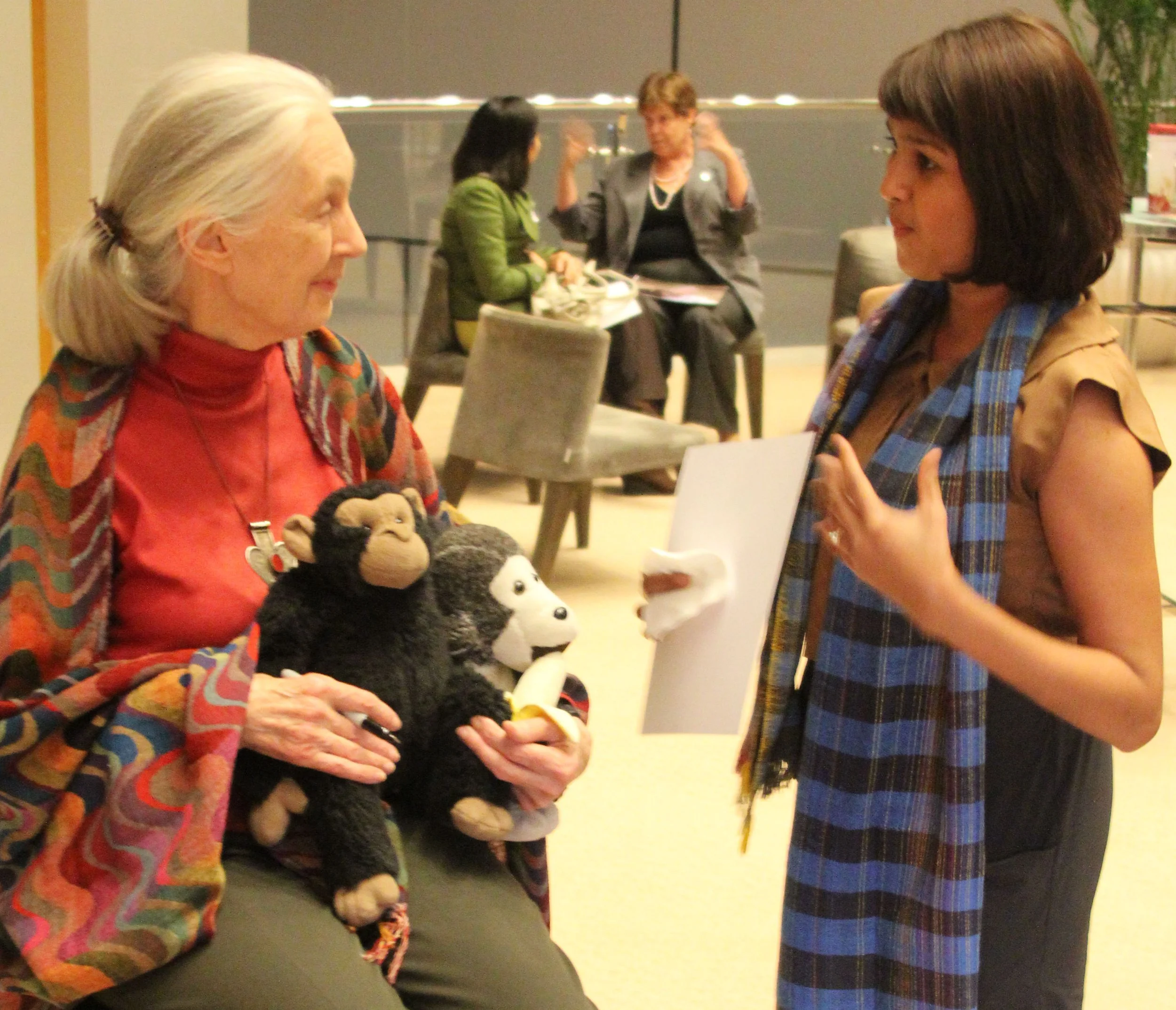 JANE GOODALL 2012 (67).JPG