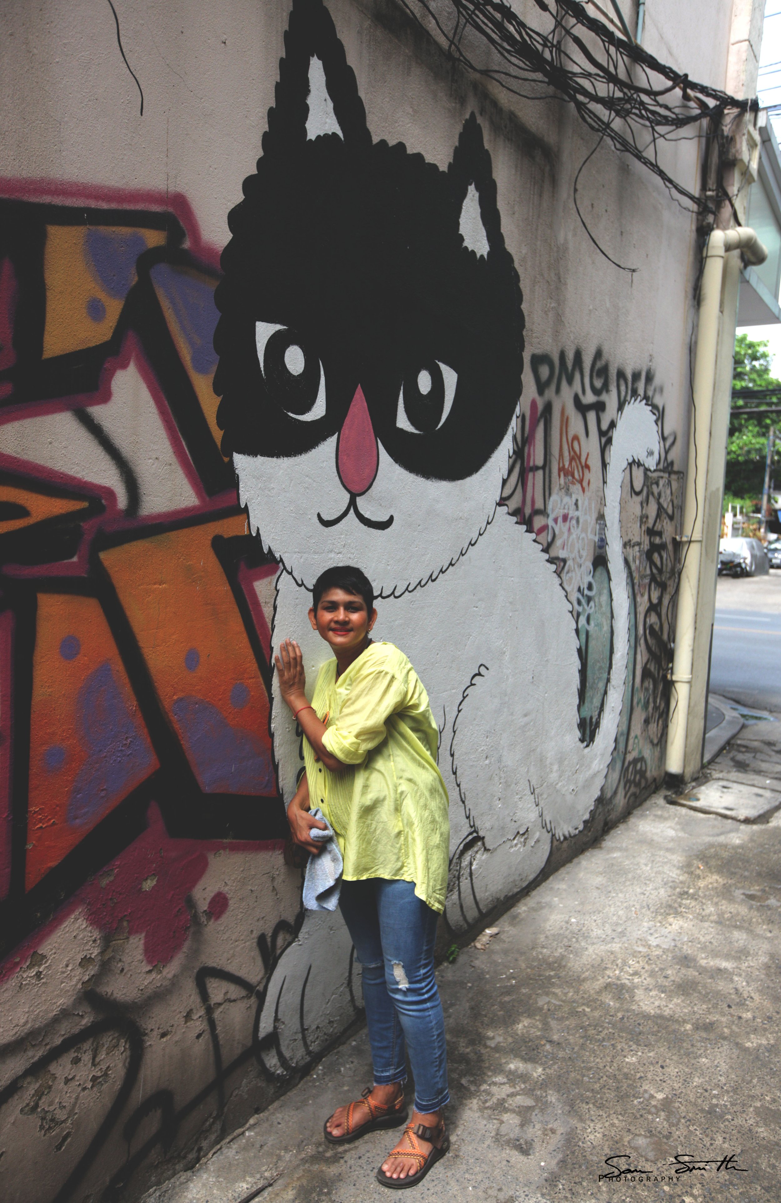 2017 Graffiti Tour in Bangkok (171).JPG