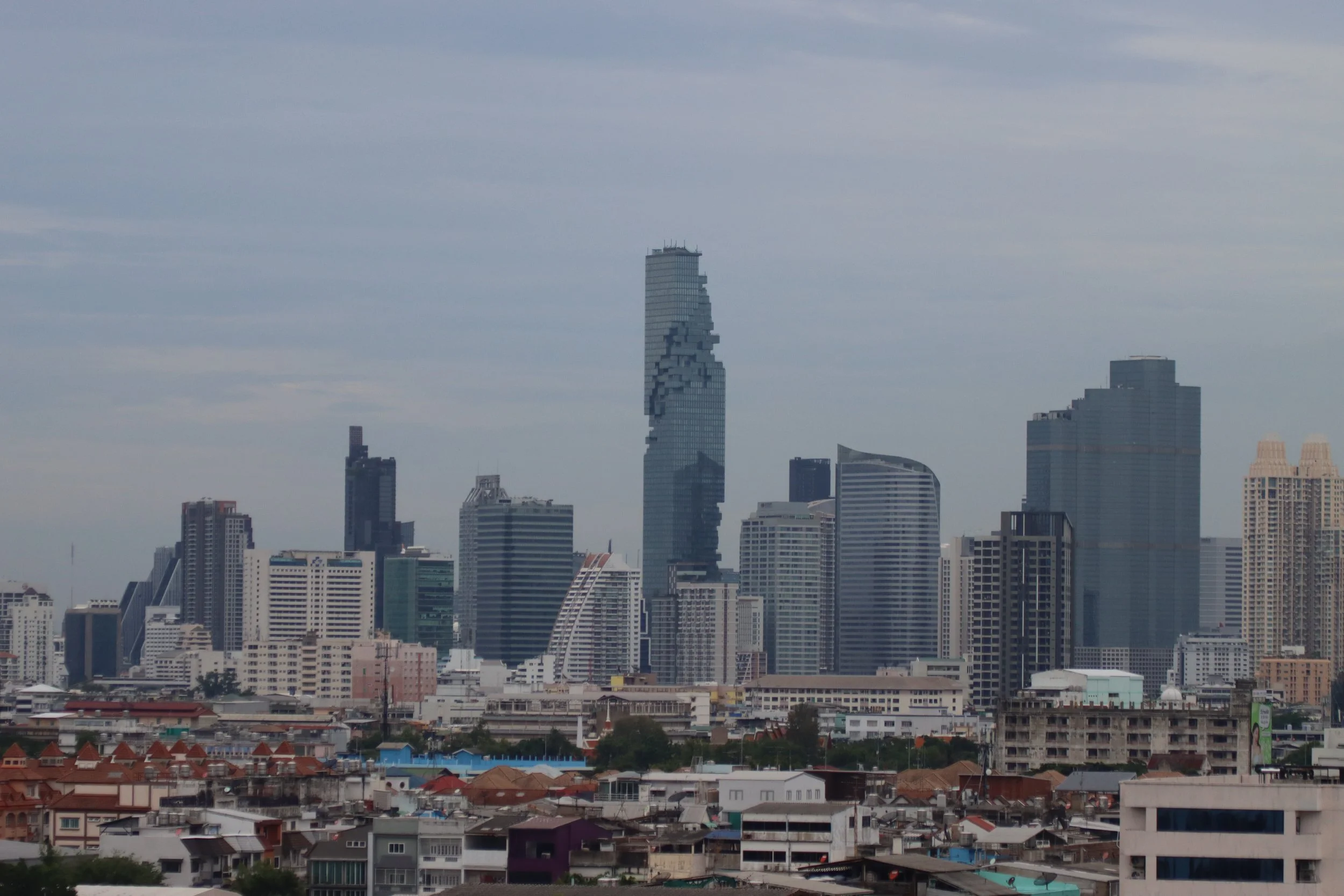 2020 Bangkok Motorcycle Ride and NO Traffic Days during Covid (348).JPG