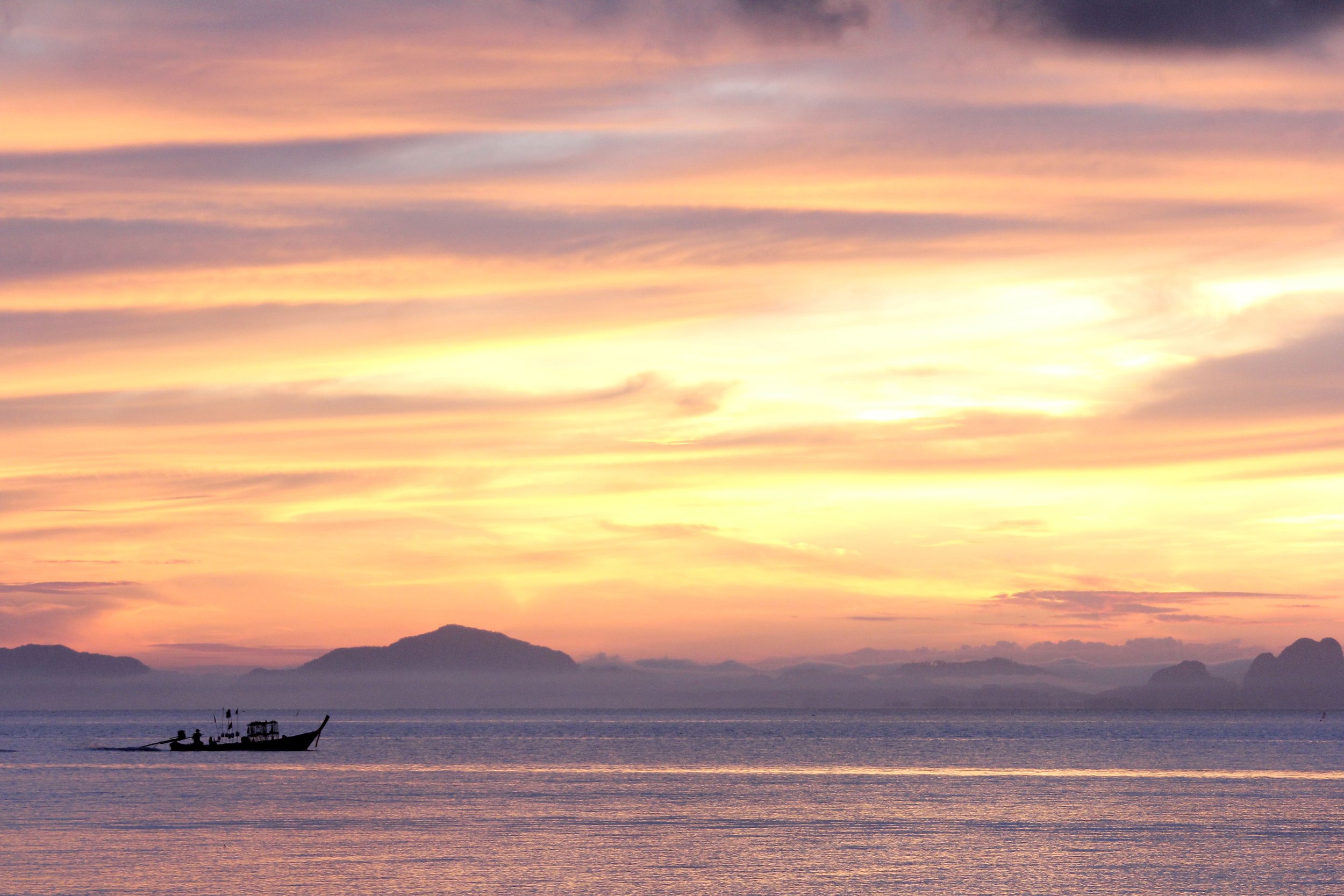 2016 Koh Lanta Landscapes, House Pictures and Family Fun (144).JPG