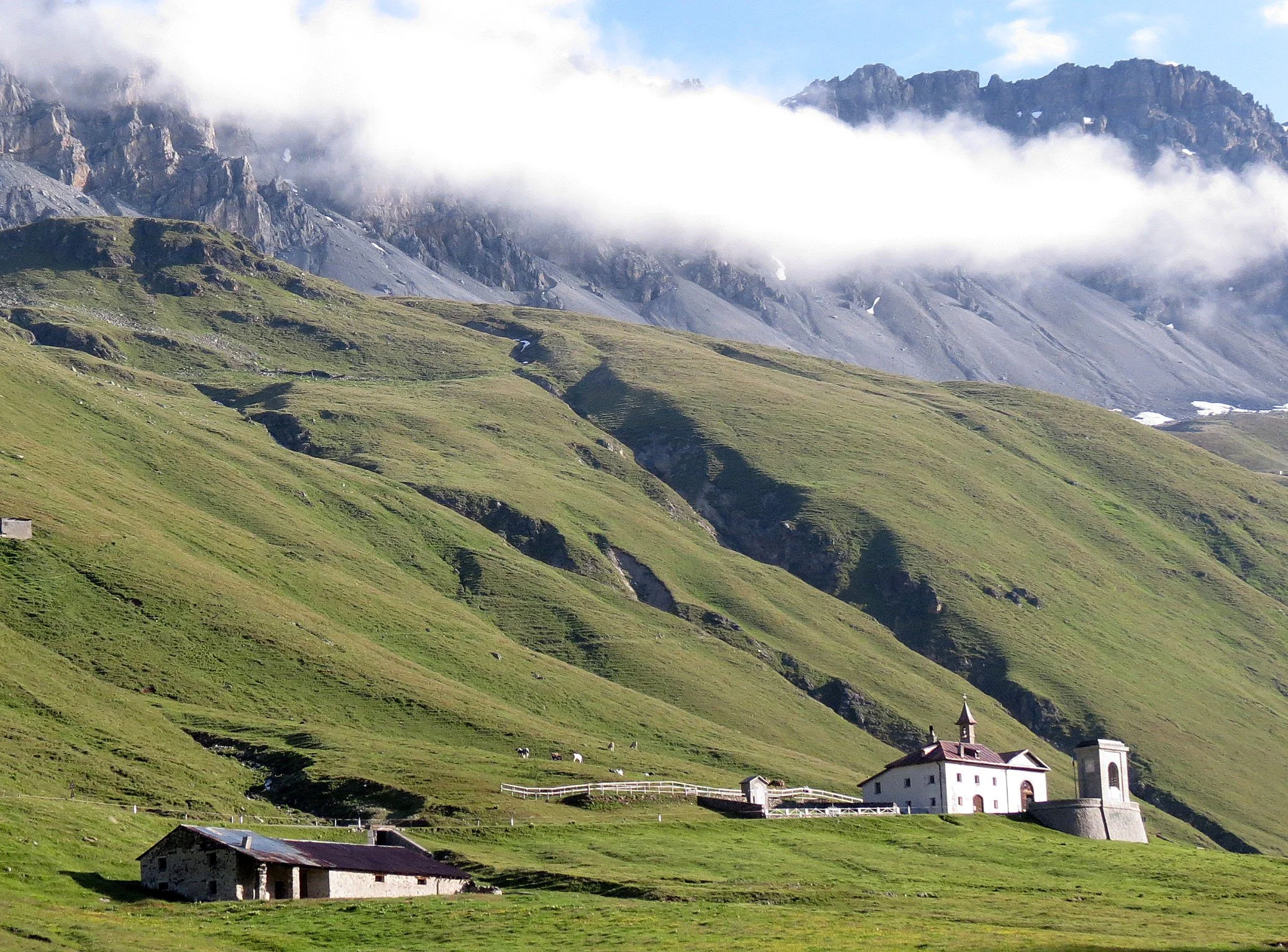 STELVIO NATIONAL PARK ITALY (10).JPG