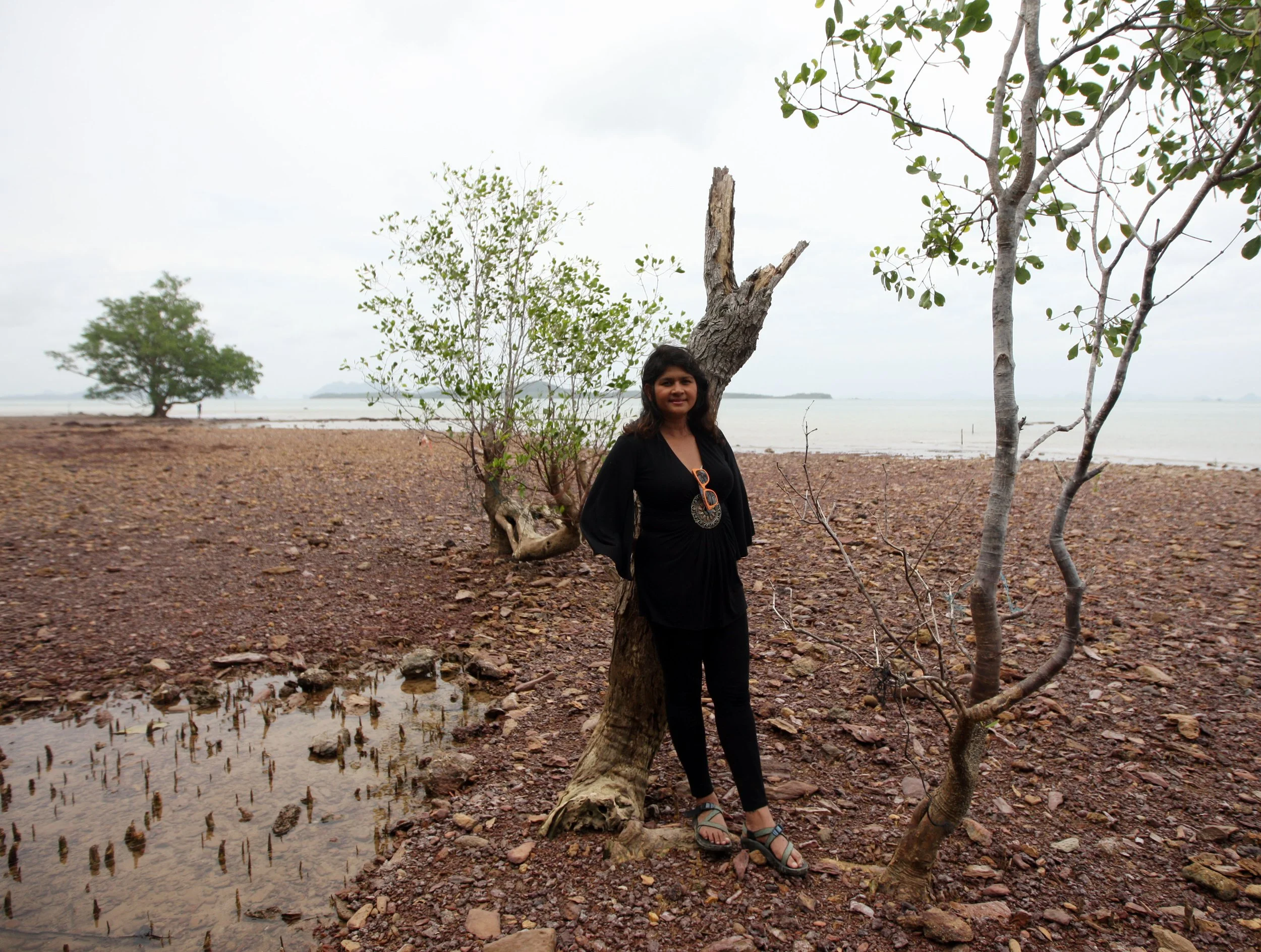 2014 Lanta Summer Fun (20).JPG