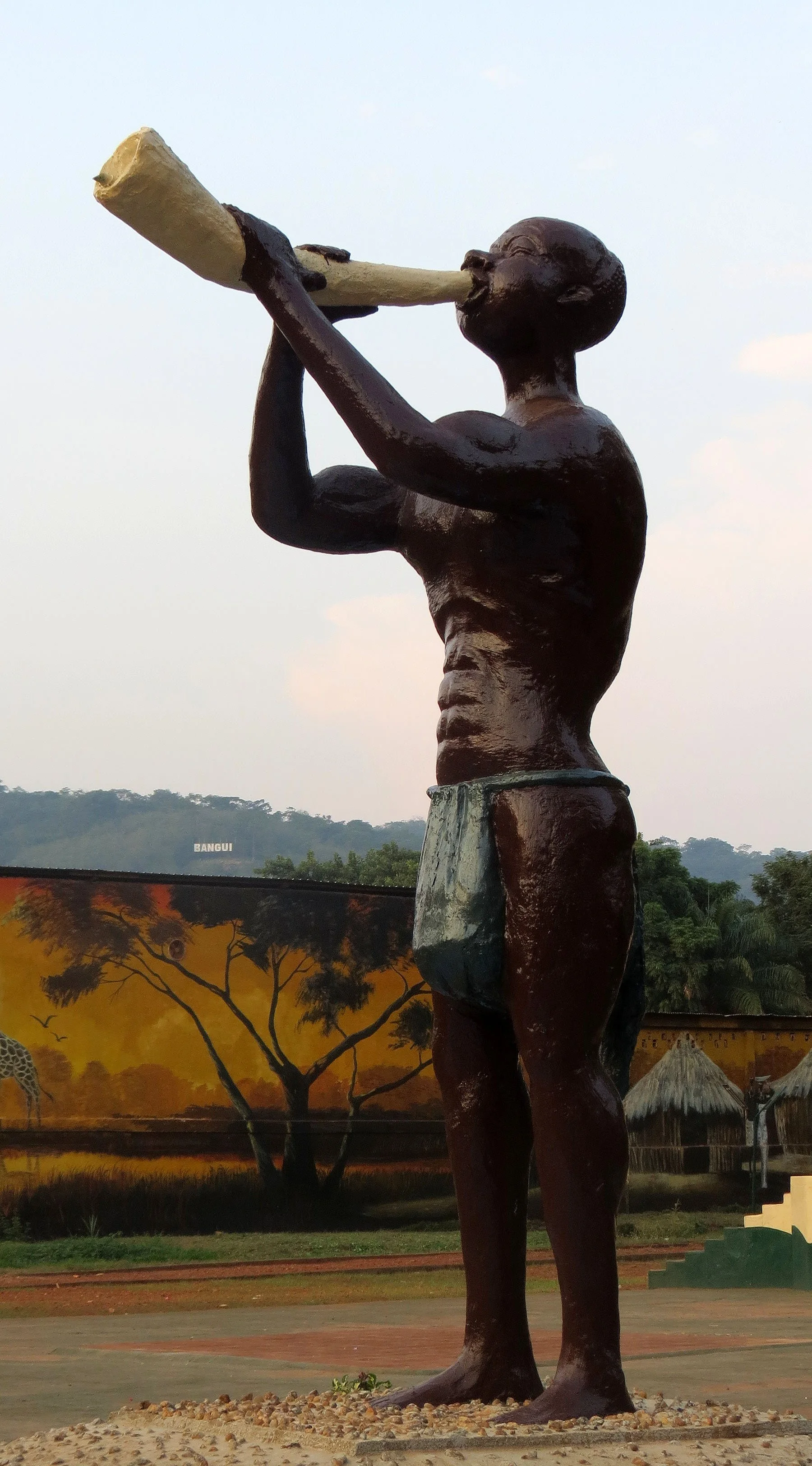 BANGUI -CENTRAL AFRICAN REPUBLIC (65).JPG