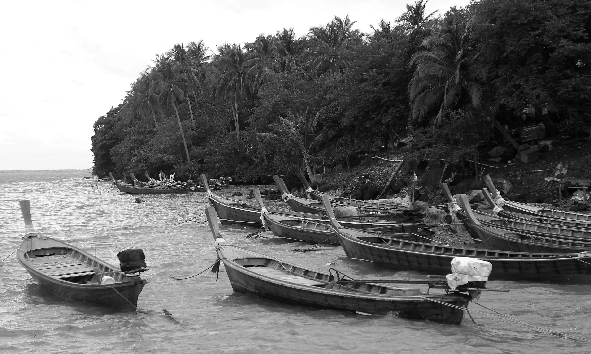 2015 Koh Lanta Summer Misc Images (1355).jpg
