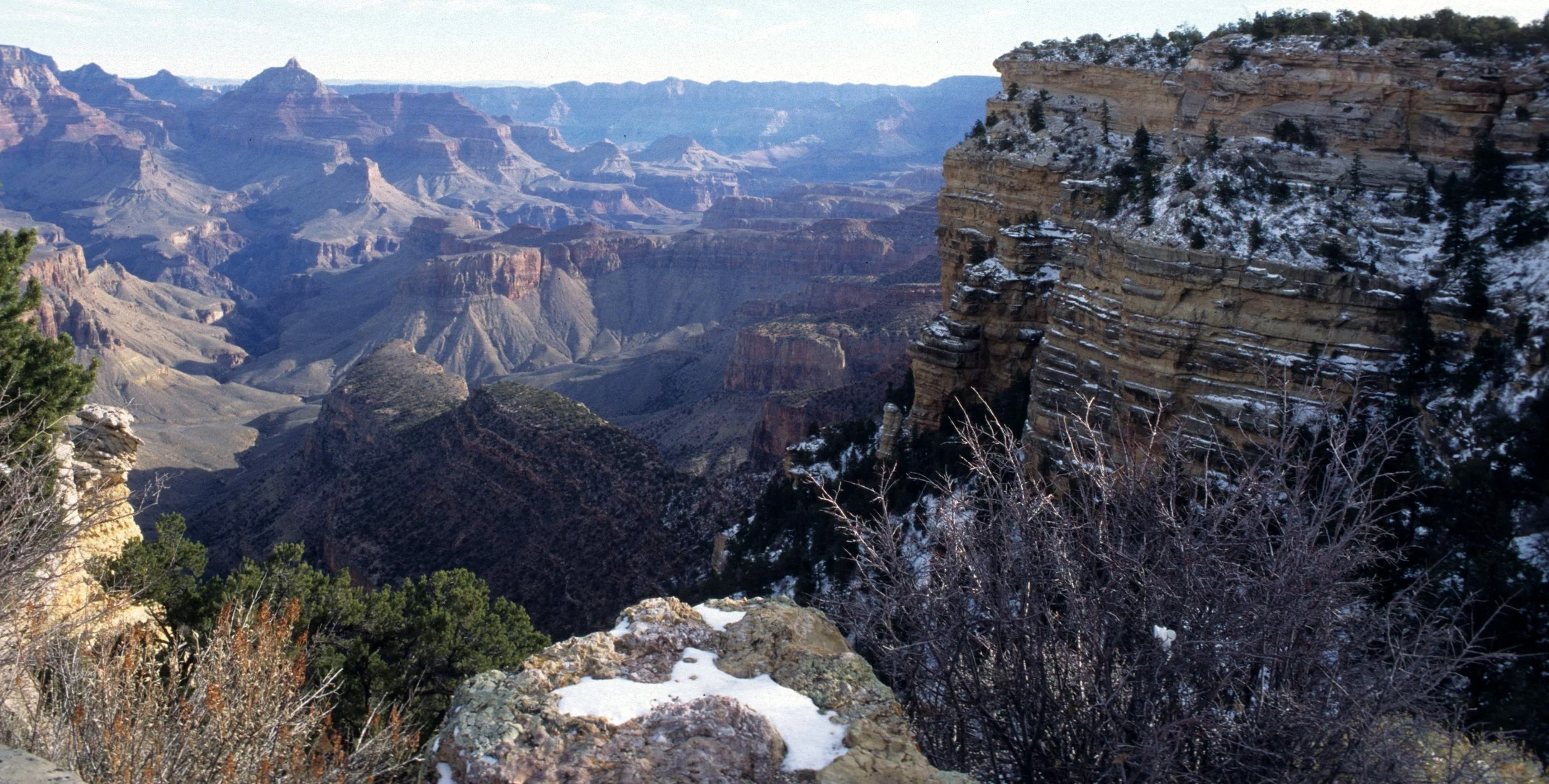 ARIZONA - GRAND CANYON NATIONAL PK (26).jpg