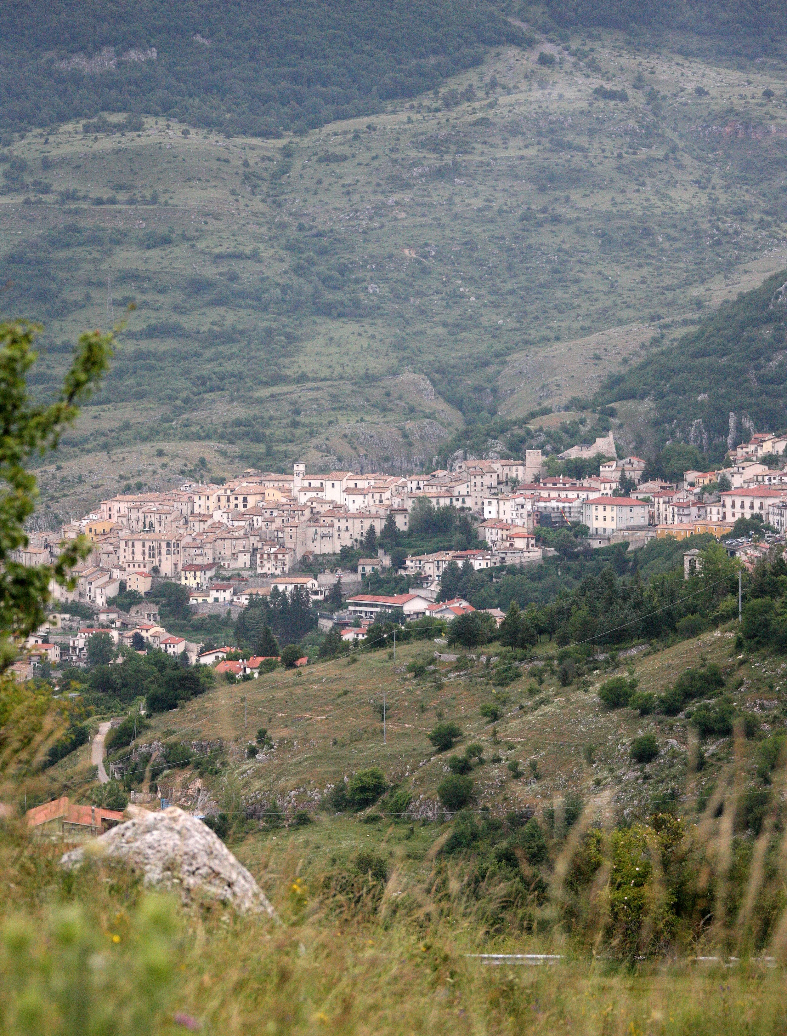 ABRUZZO NATIONAL PARK ITALY (169).JPG