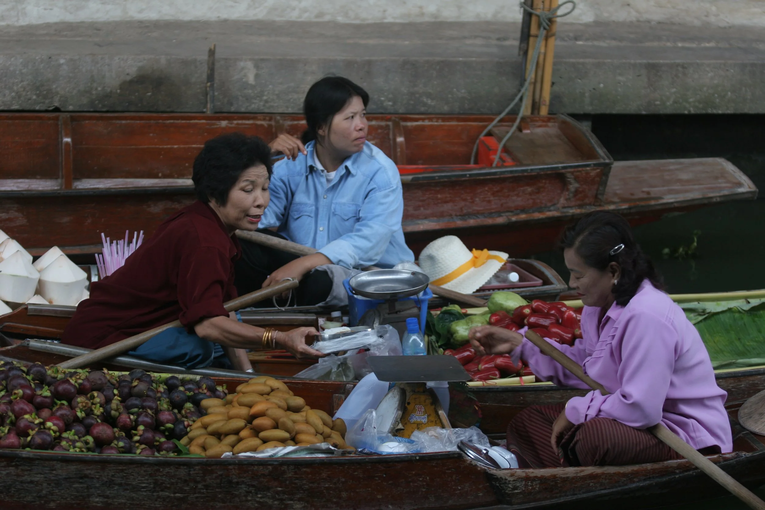 FLOATING MARKET6 (8).jpg