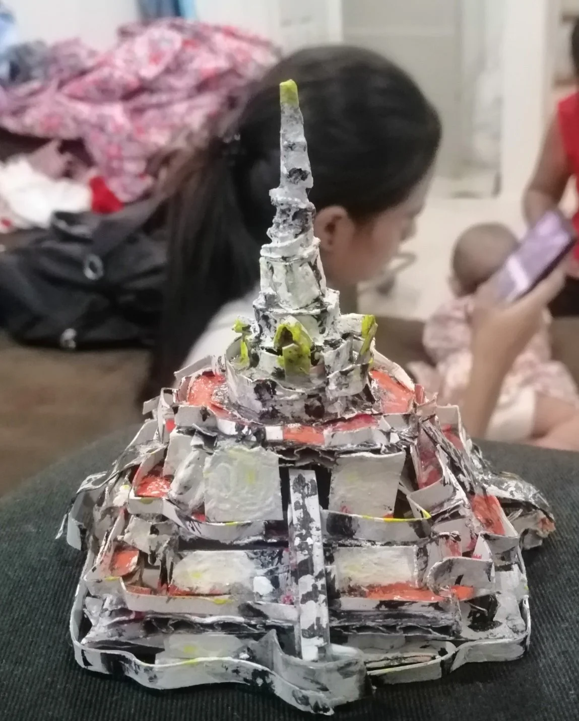 2020 Cokie's Miniatures (62).jpg