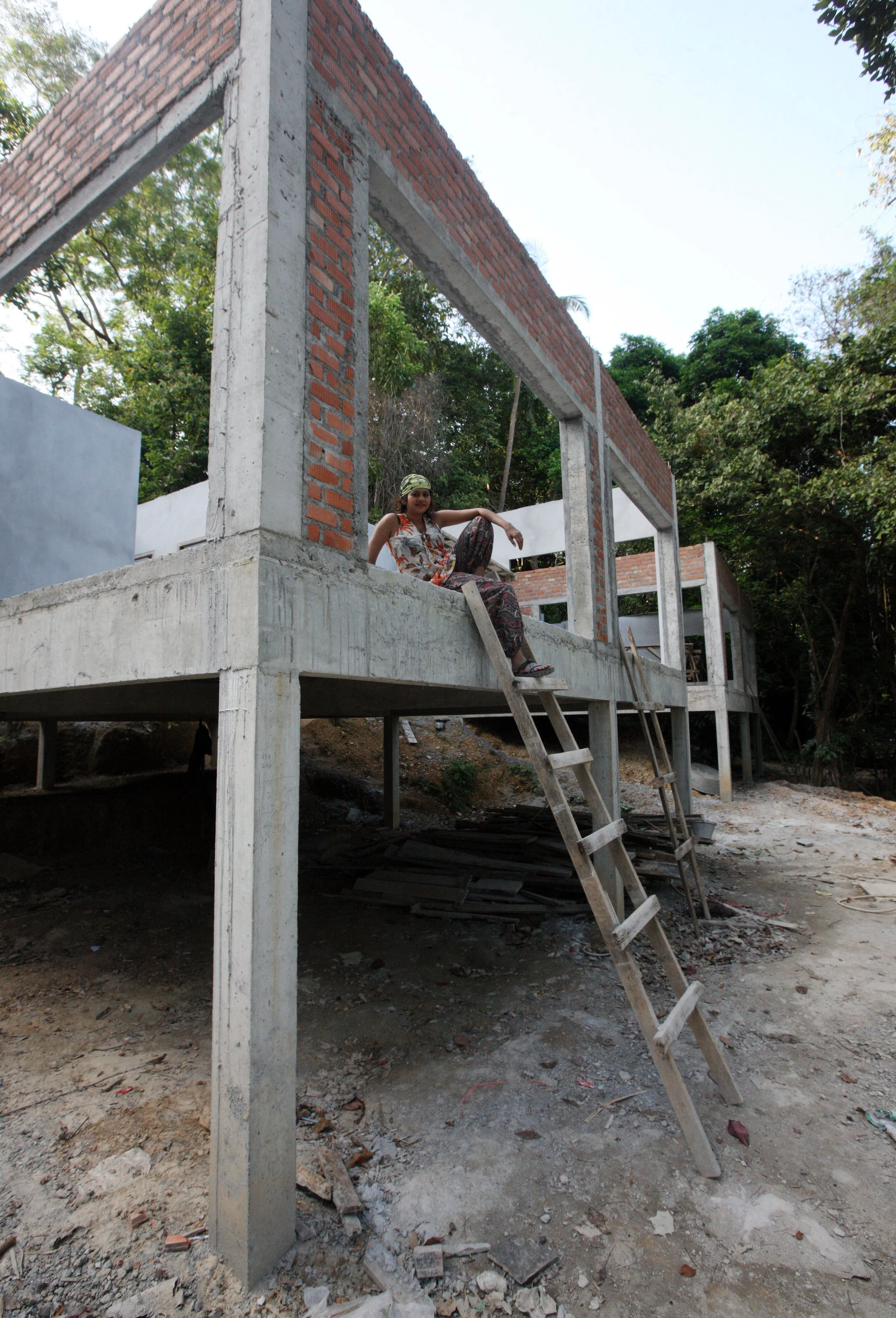 2015 Koh Lanta Build and Fun (37).JPG