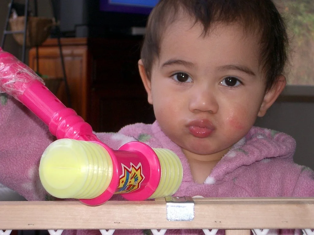 2003-12-5 GOFFY COKIE (12).JPG