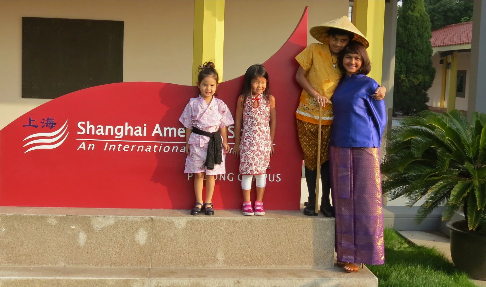 22-10-2012 SAS UN DAY (2).JPG