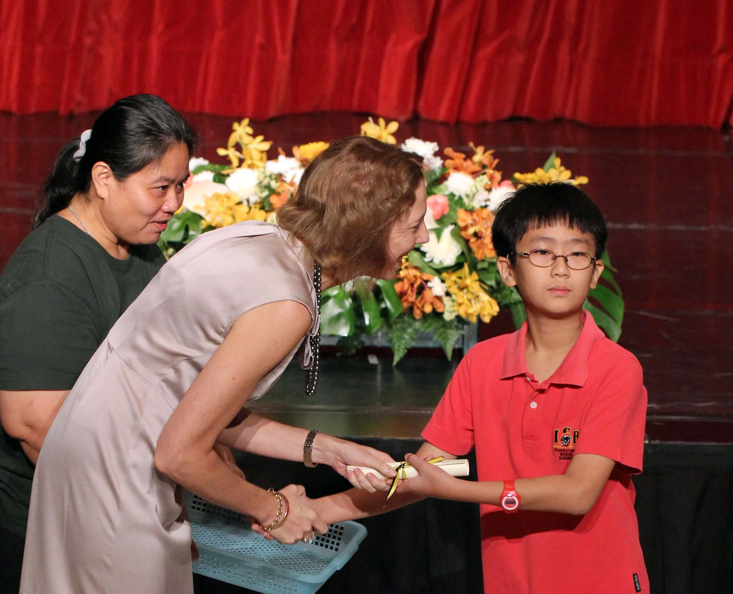 2014 Cokie's 5th Grade Graduation at ISB (164).JPG
