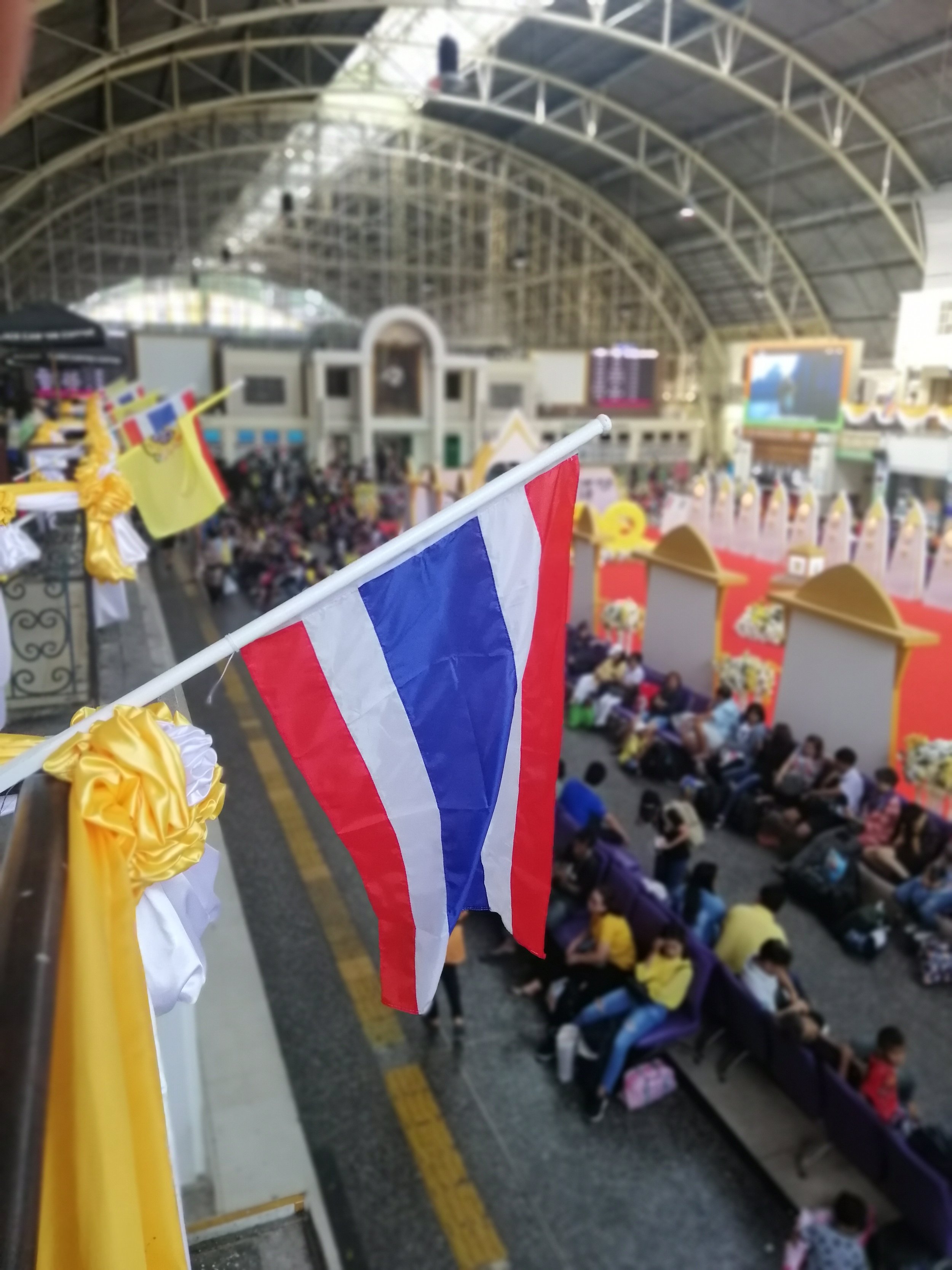 2018 Trip to BKK with Cokie Motorcycle Trip (466).jpg