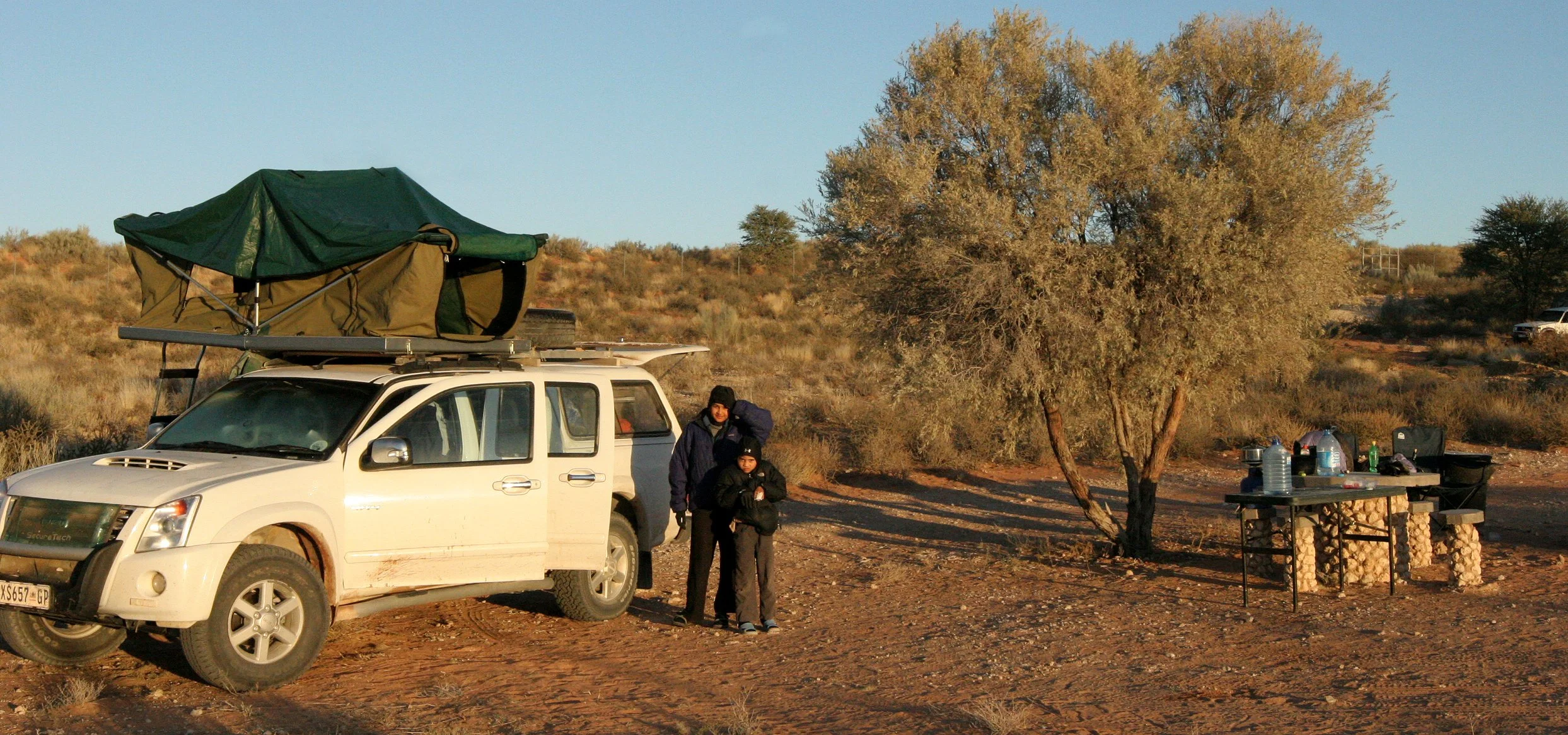 KGALGADI NATIONAL PARK - CAMPING IN THE KALAHARI (6).JPG