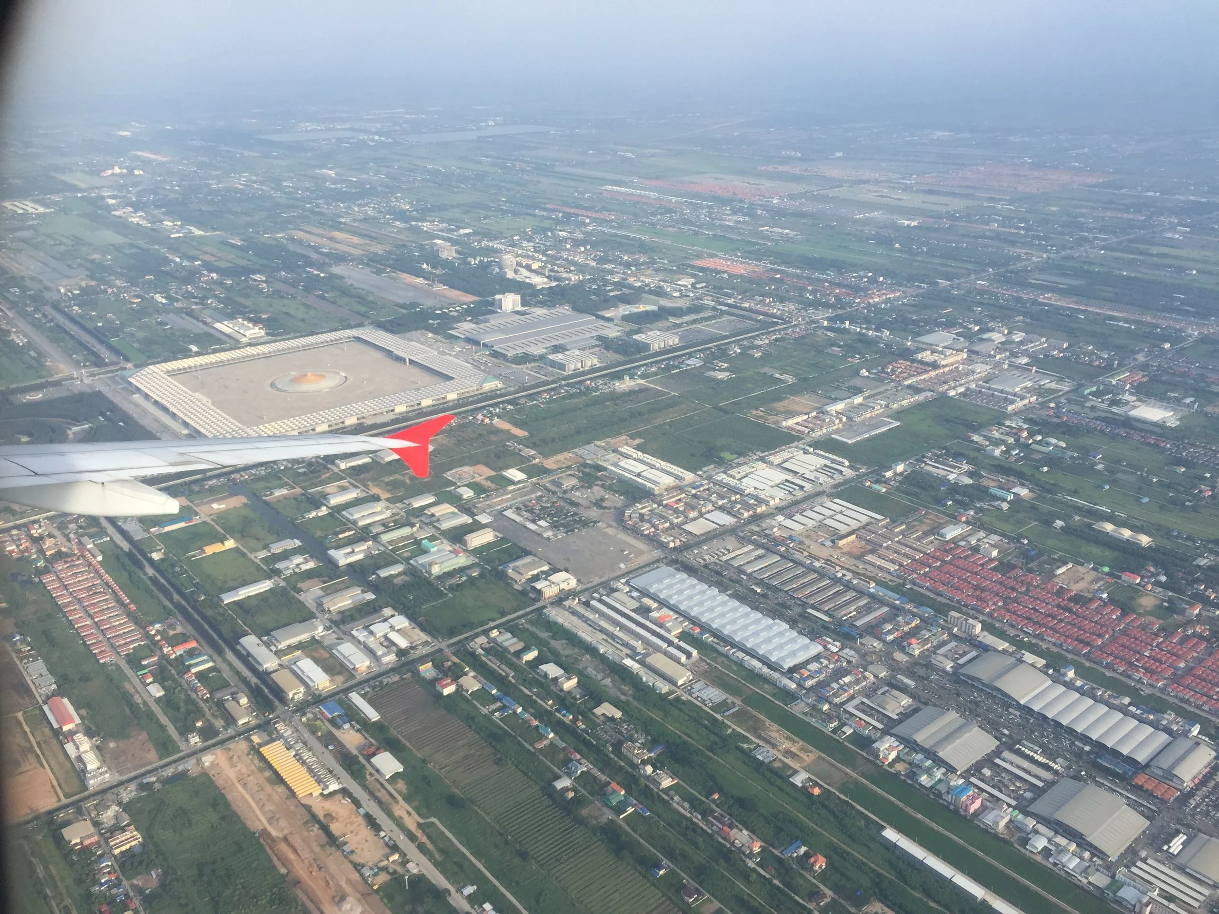 2015 Thailand & Bangkok from Air (13).JPG