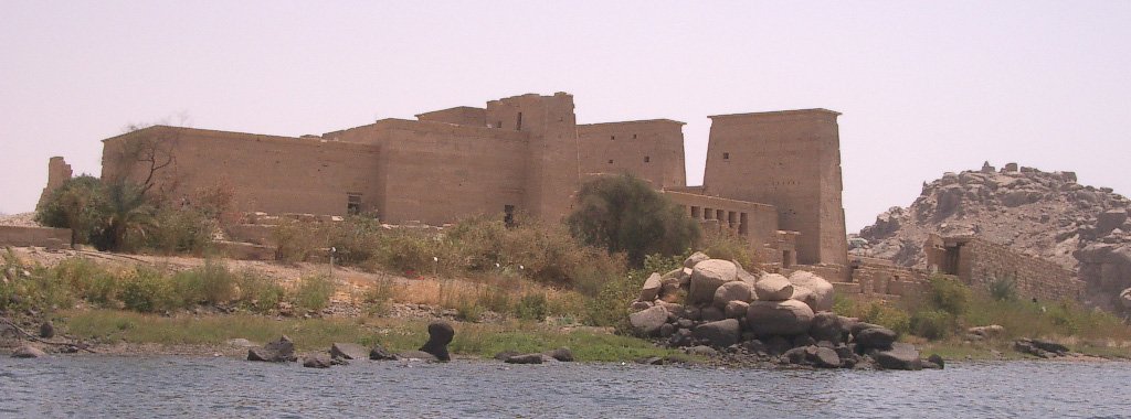 PHILAE TEMPLE (4).JPG